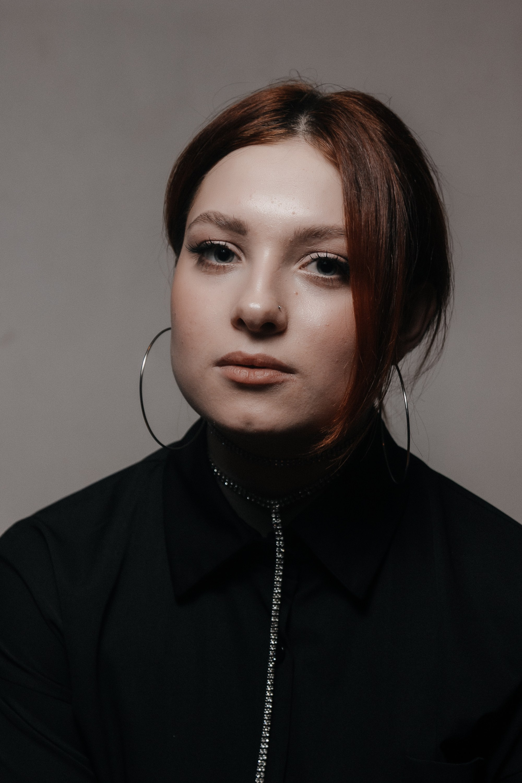 LOVE. Семейный фотограф Казань Никита Федин