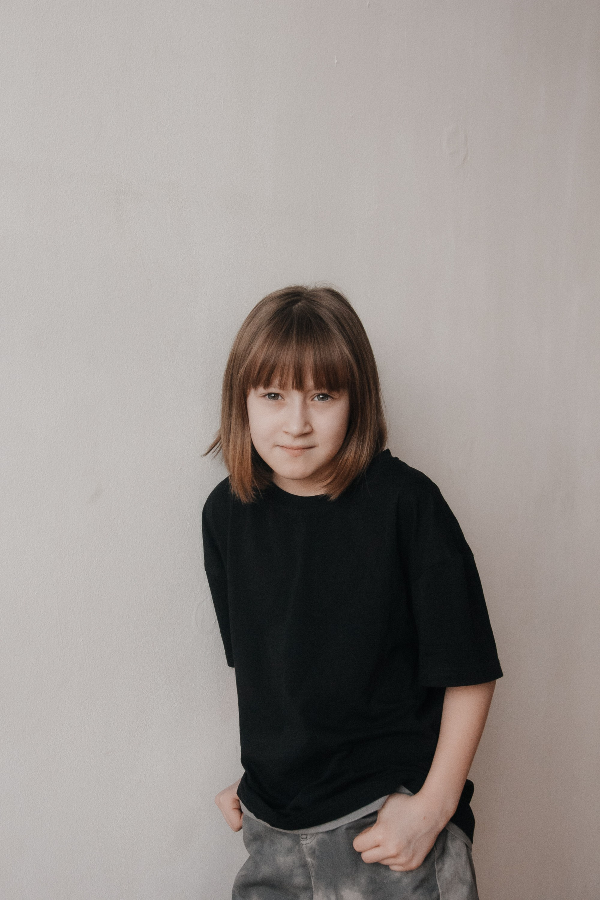 LOVE. Семейный фотограф Казань Никита Федин