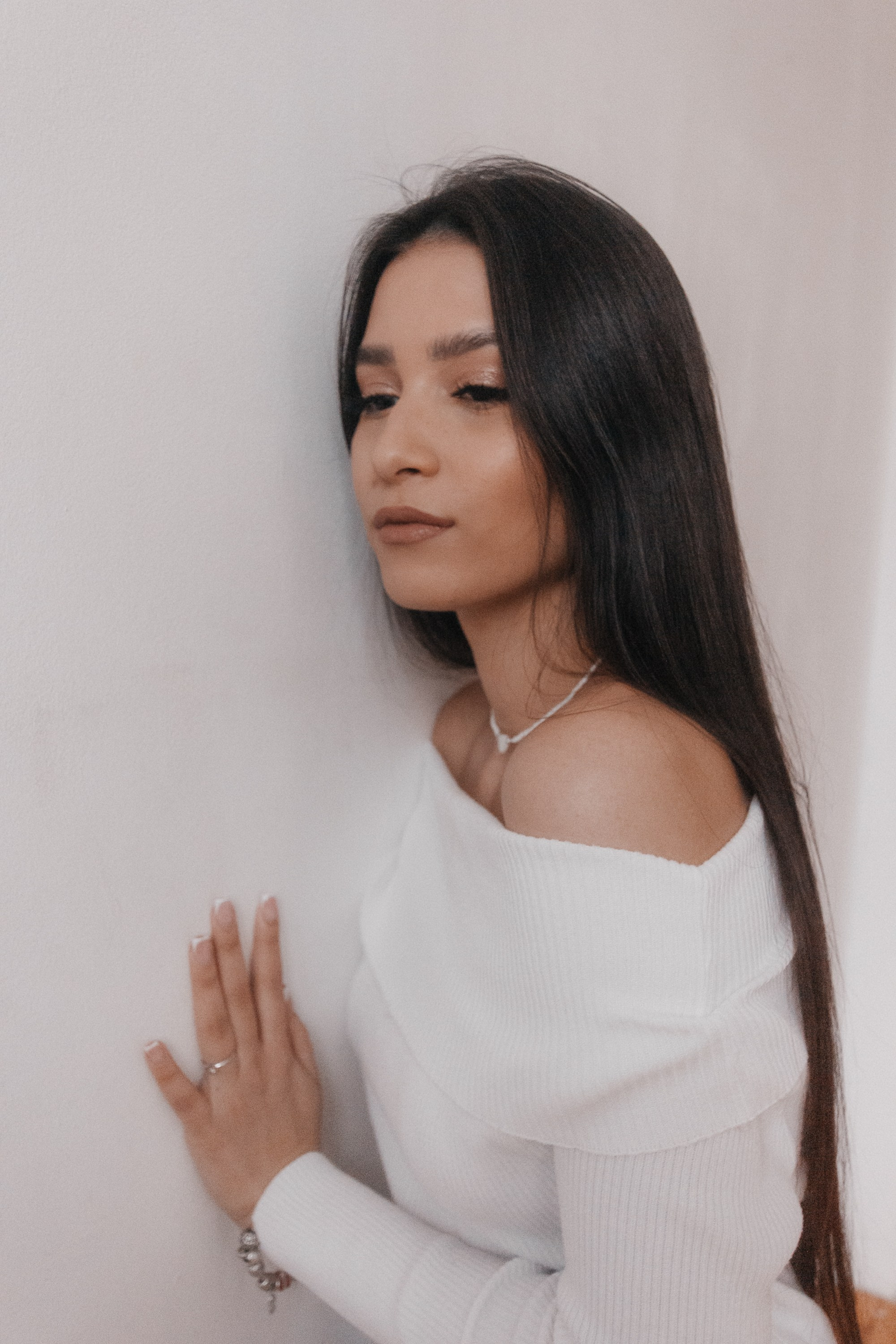 LOVE. Семейный фотограф Казань Никита Федин