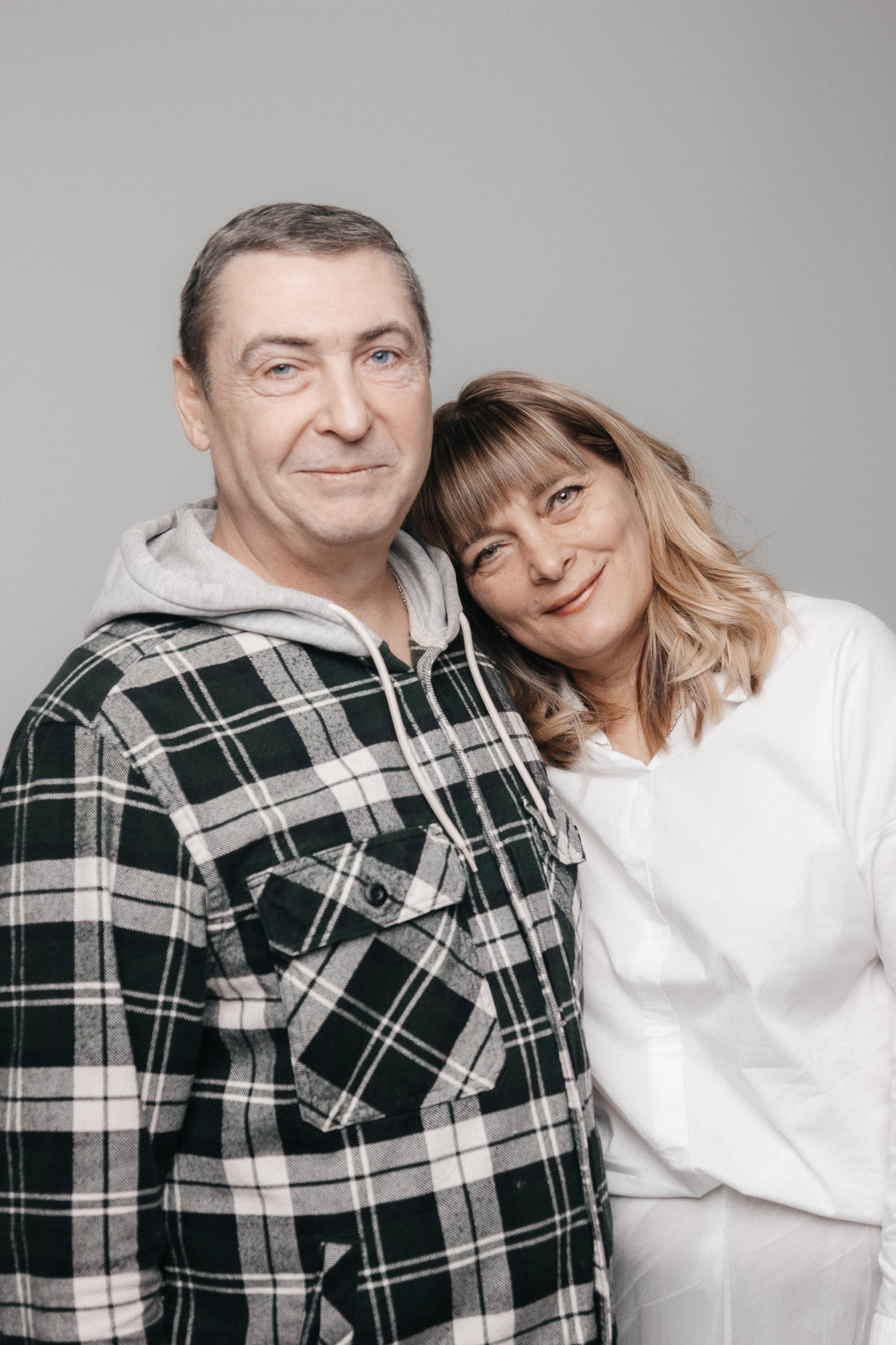 LOVE. Семейный фотограф Казань Никита Федин