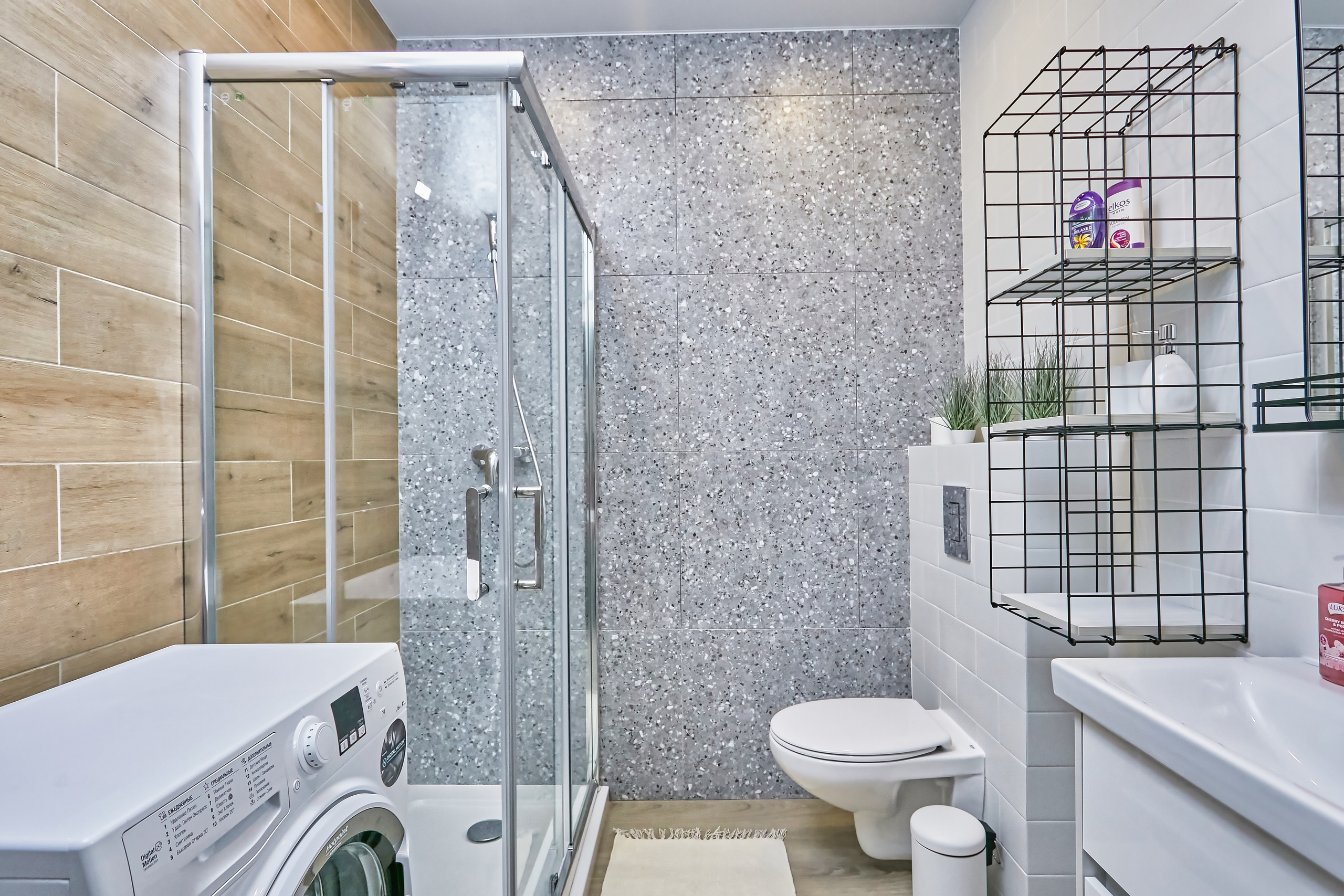 Интерьерная съёмка. Фотограф Абхазия