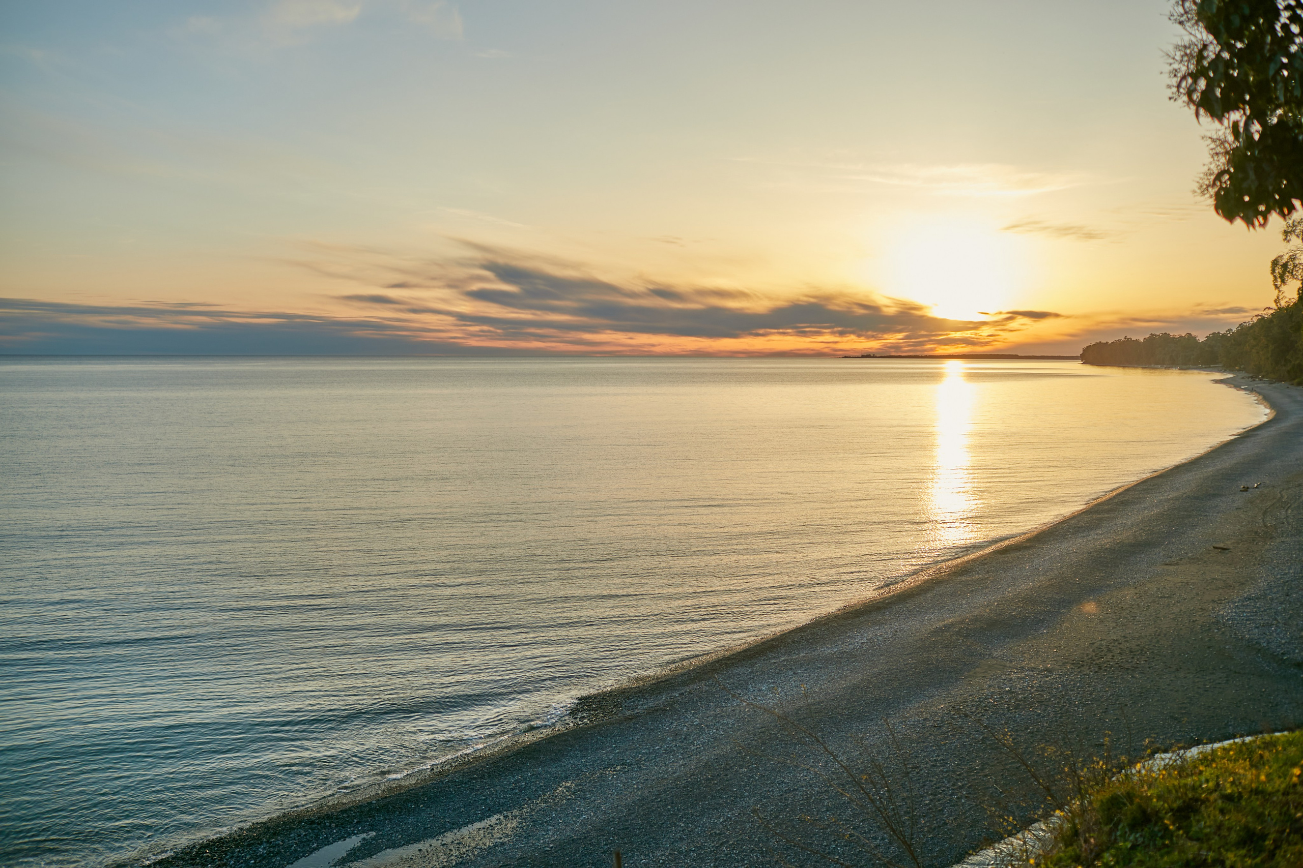 Фотограф в Абхизии. Фотограф Абхазия