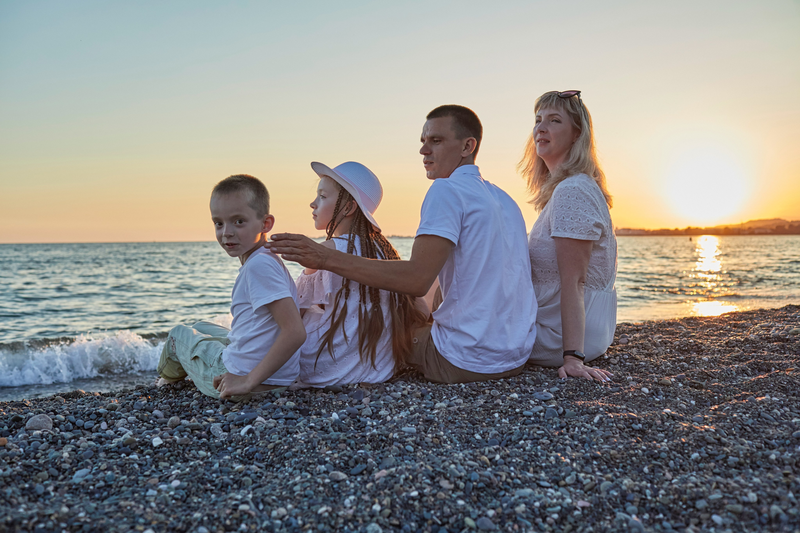 Фотосъемка в Абхазии. Фотограф Абхазия