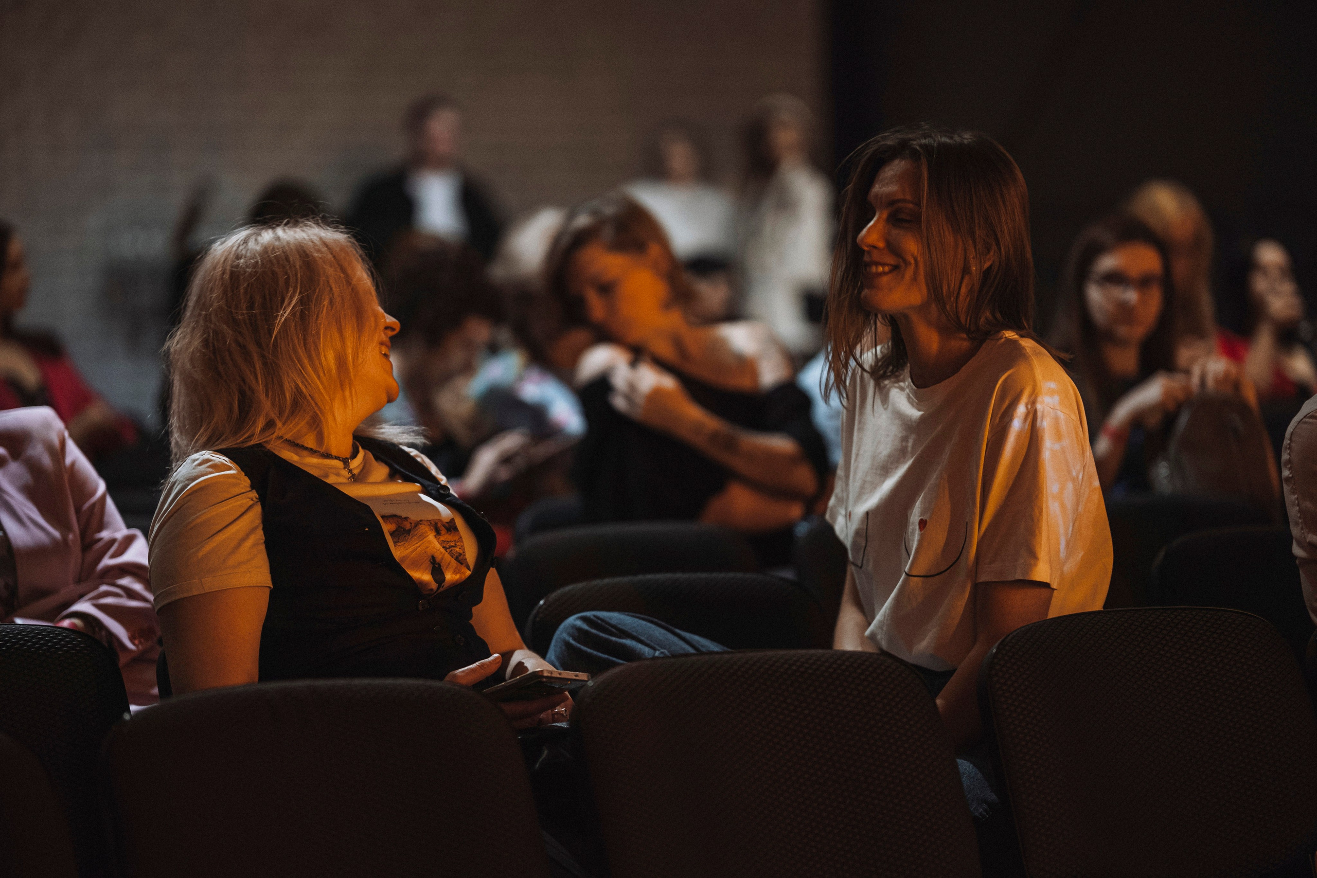 Play Vinyl Band. Главная