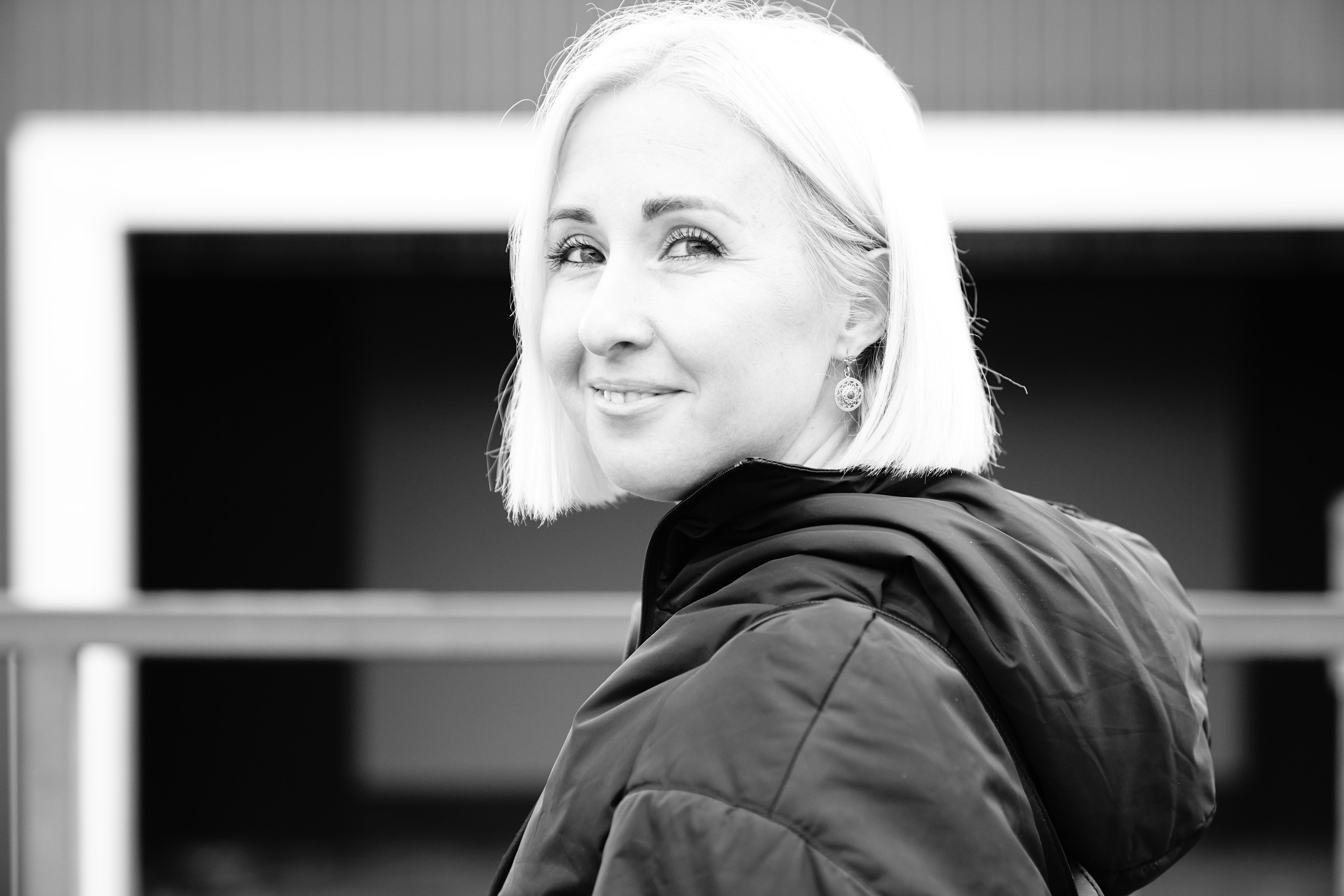 Фотограф, индивидуальные женские, мужские фотосессии в Ростове-на-Дону