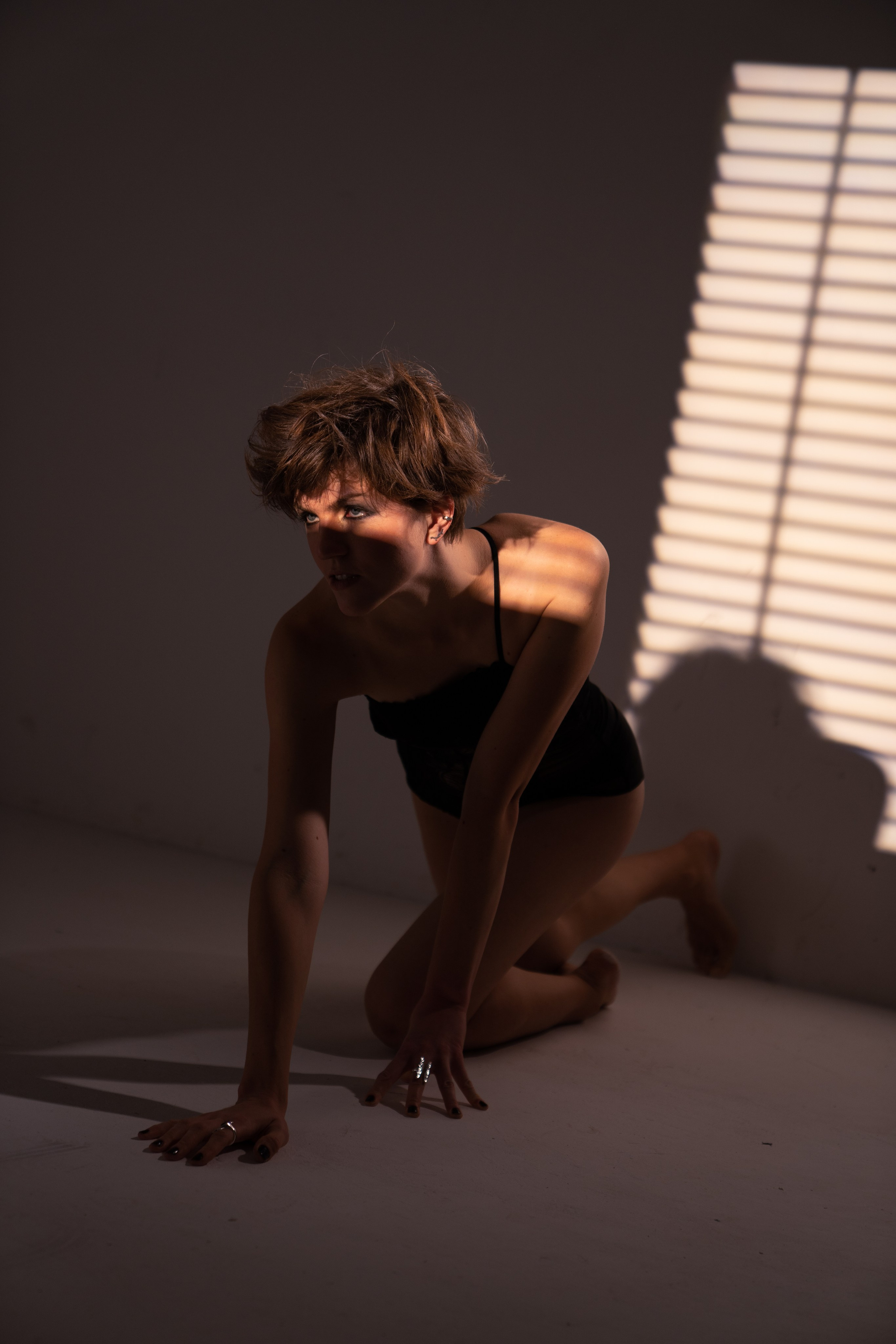 Вера. Главная