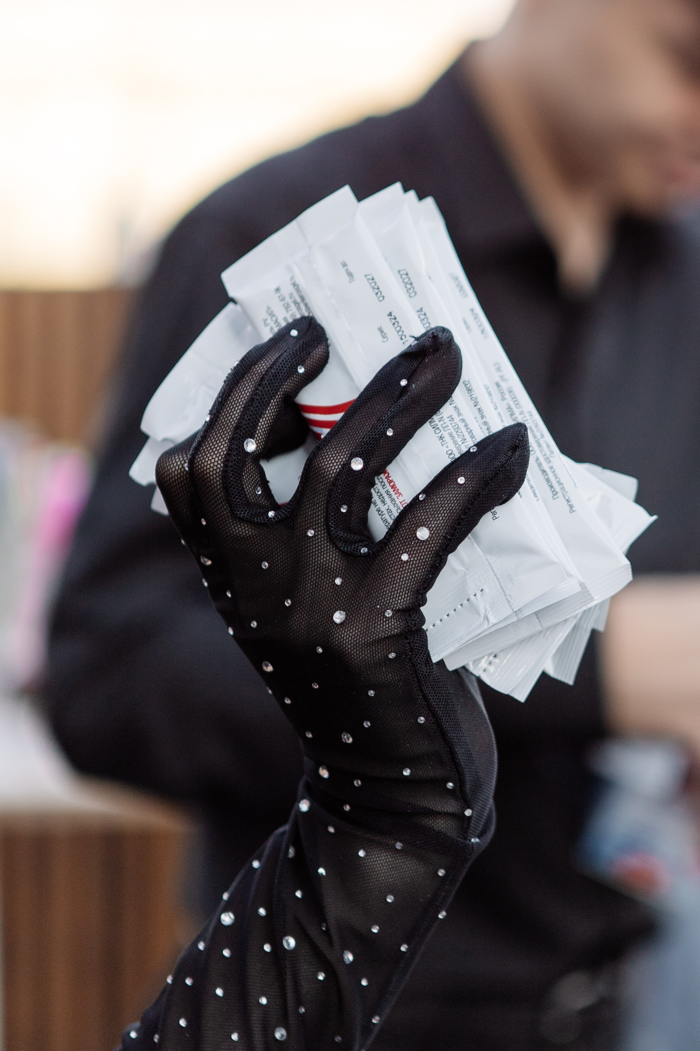 День Рождение Анастасии. Свадебный, репортажный фотограф в Москве Татьяна Семина