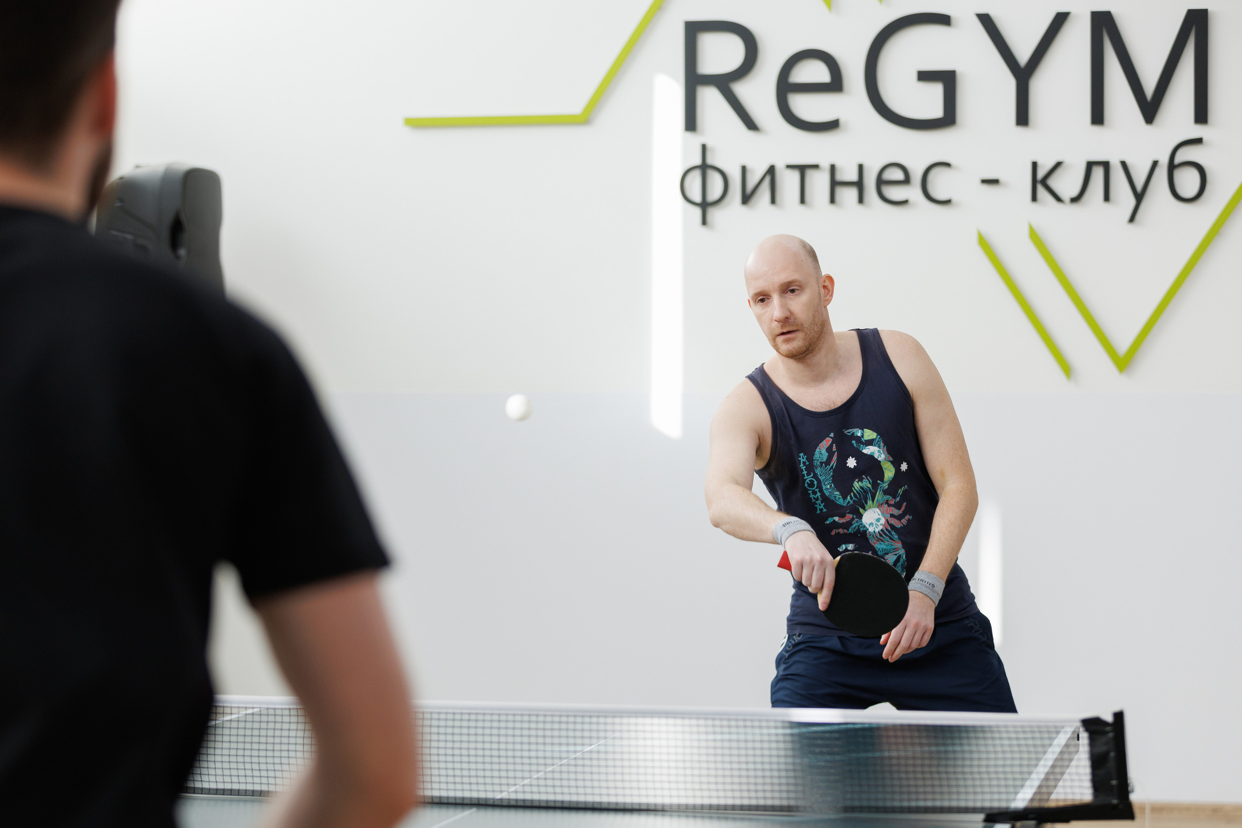 Фотограф на соревнования. Контент для бизнеса в Екатеринбурге Полдень Медиа