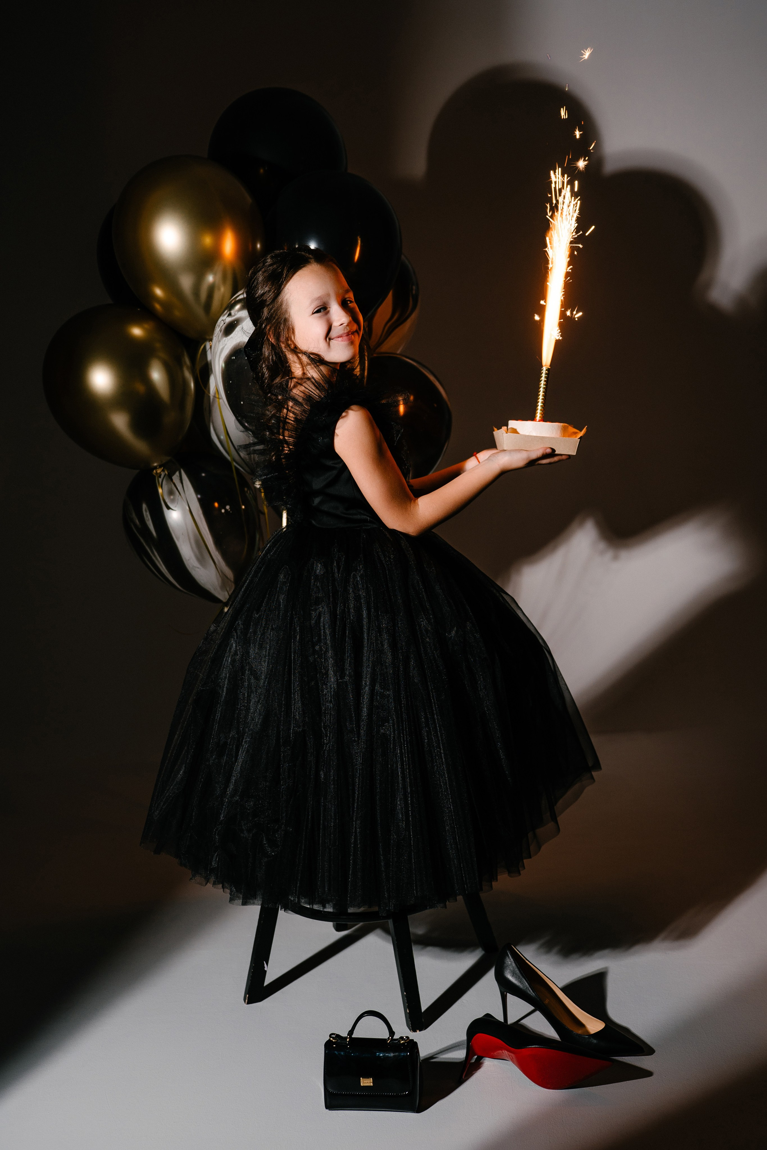 Милане 8 лет. Свадебный и семейный фотограф в Воронеже Анастасия Бойко