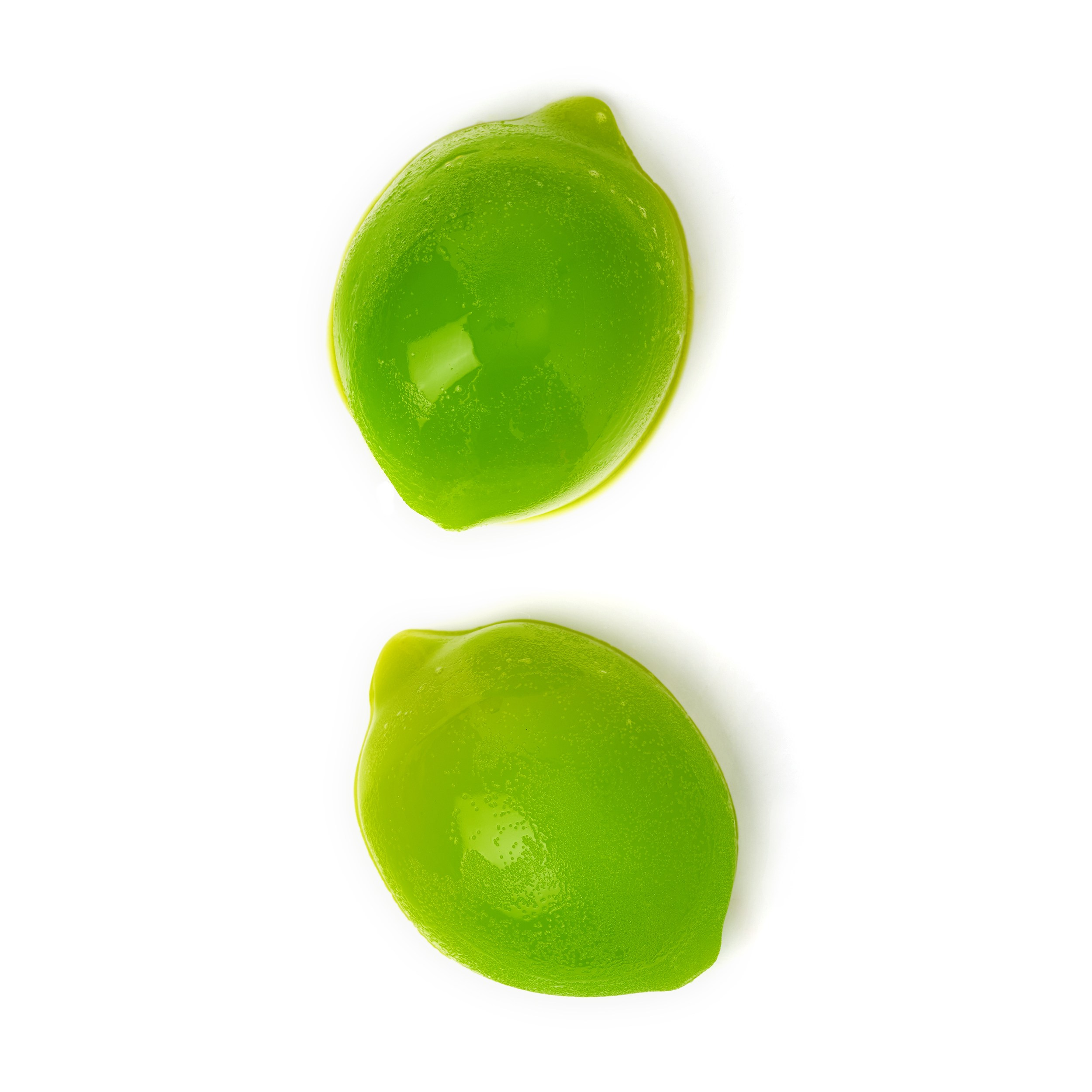 Предметная съемка для бренда OOMPH ex LUSH