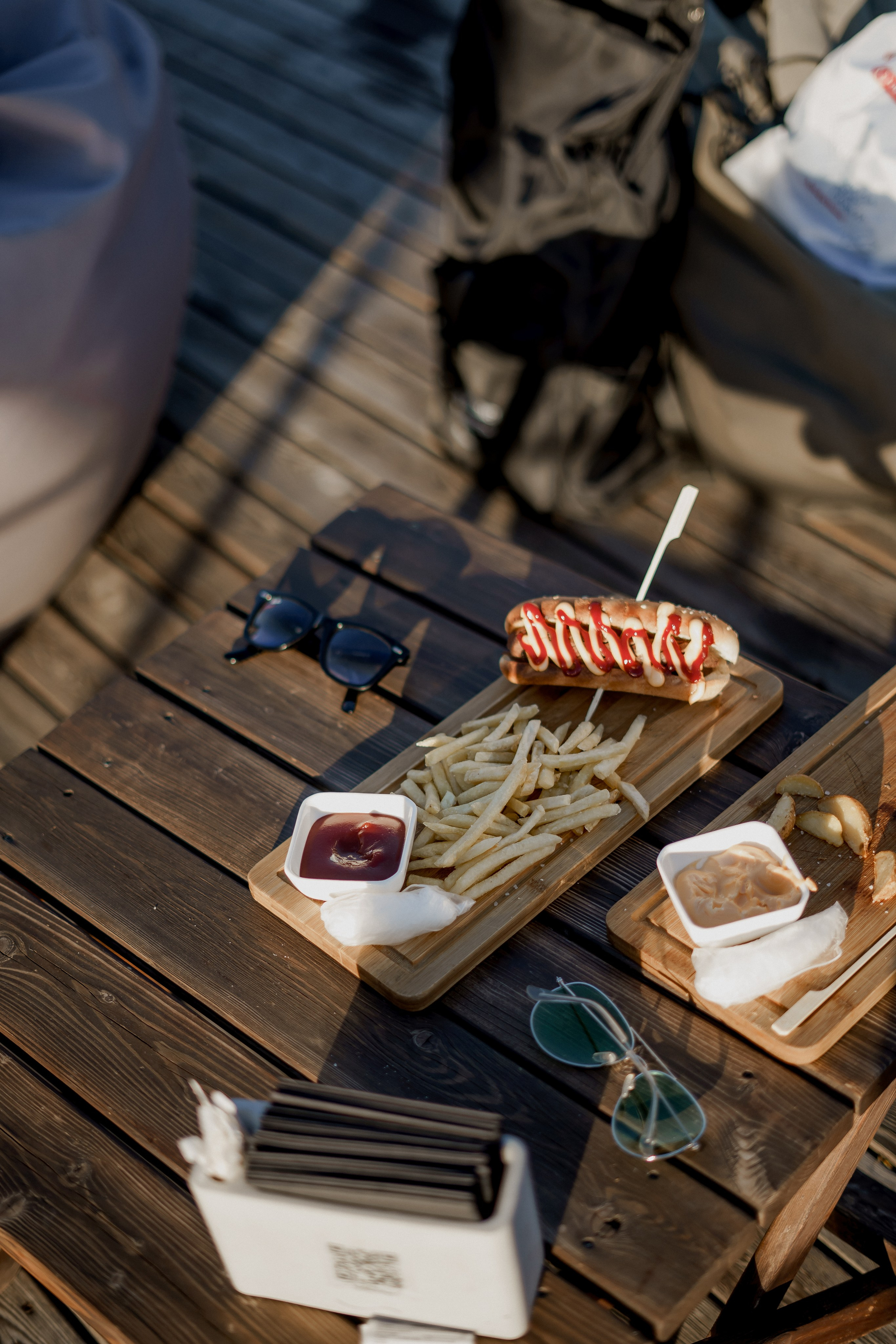 Surf 2024. Фотограф Валерия Крахмалева