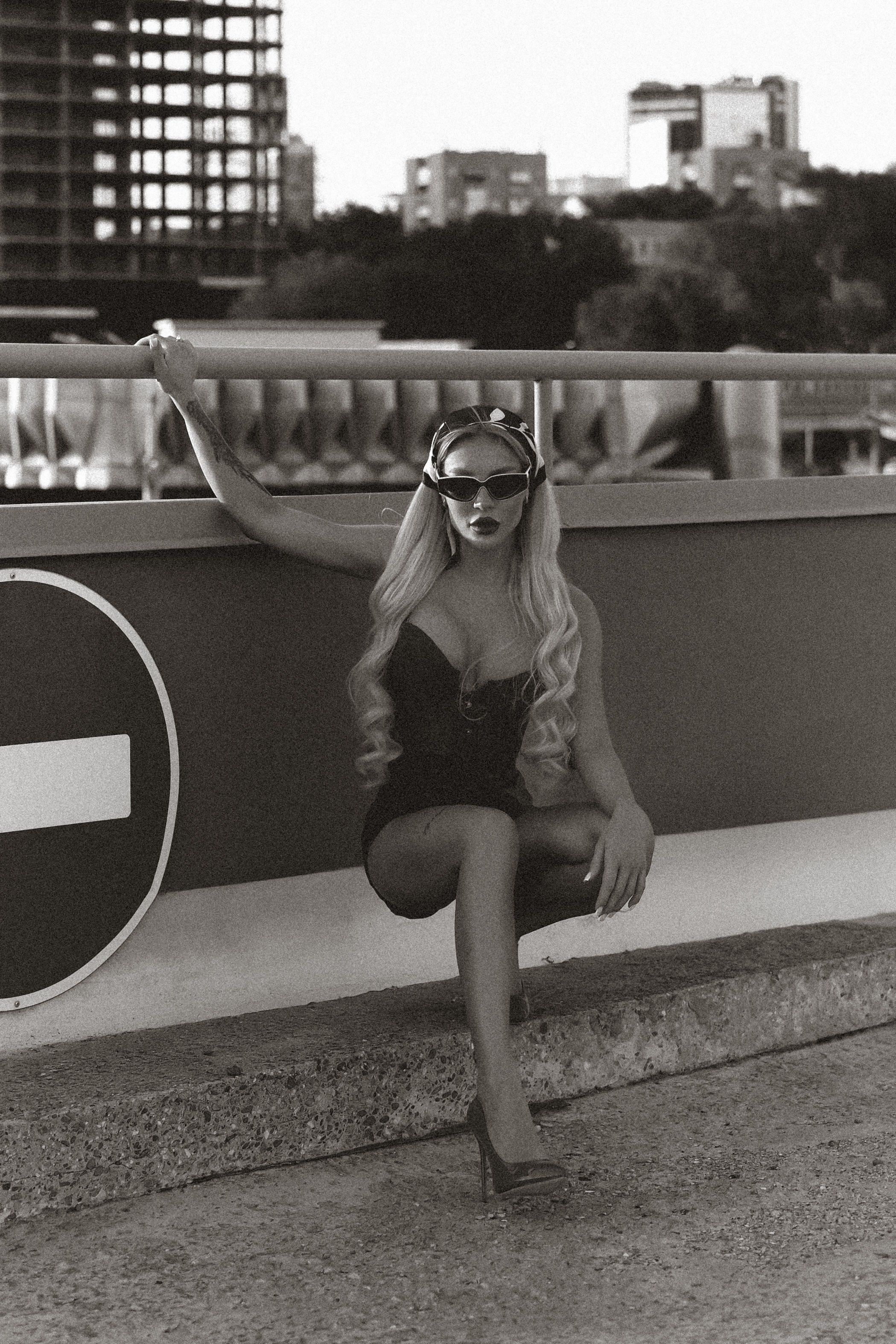 Alina. Фотограф в Ростове на Дону