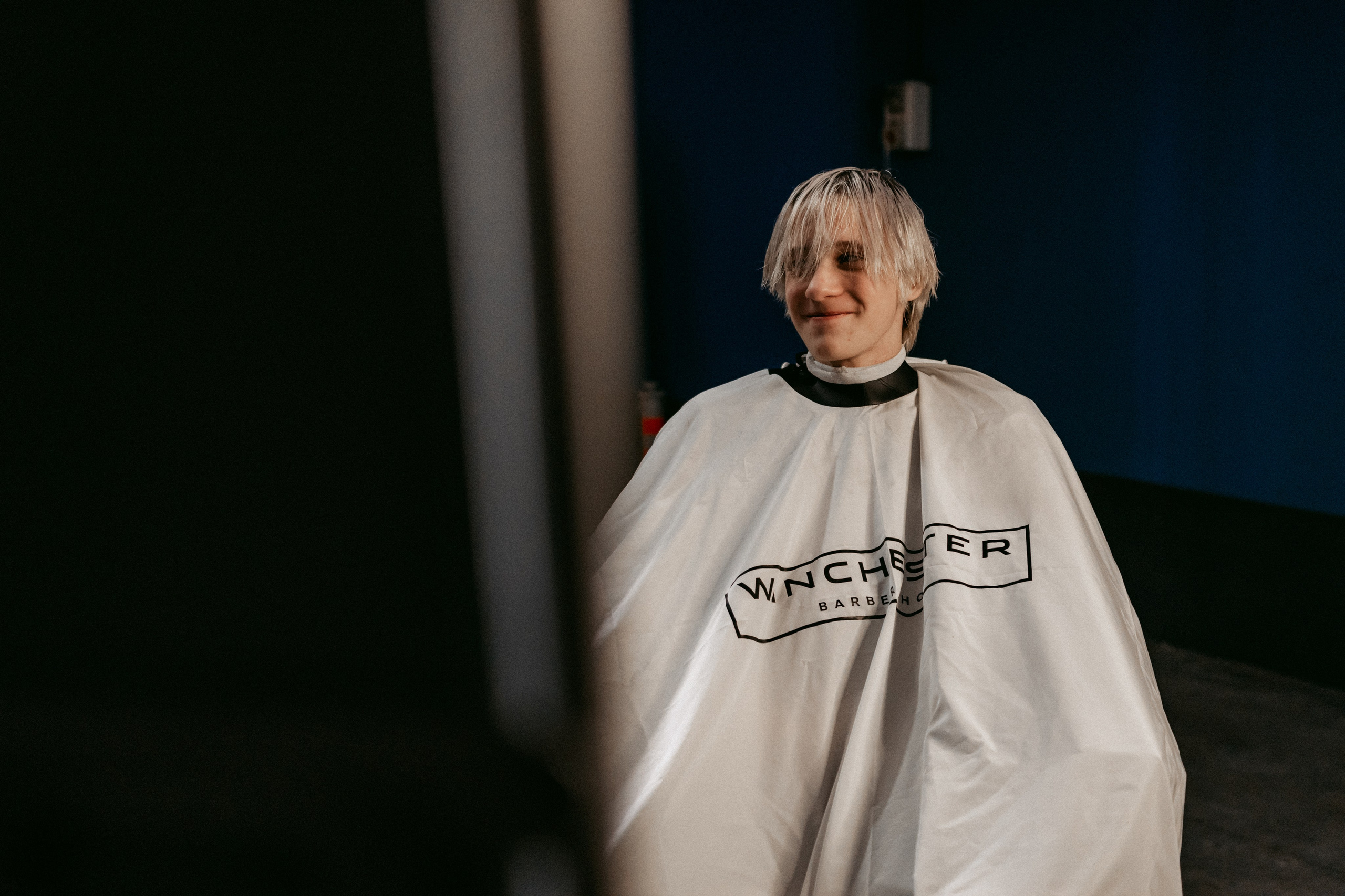 Кофе Рейв в ТРЦ «ПЛАНЕТА»