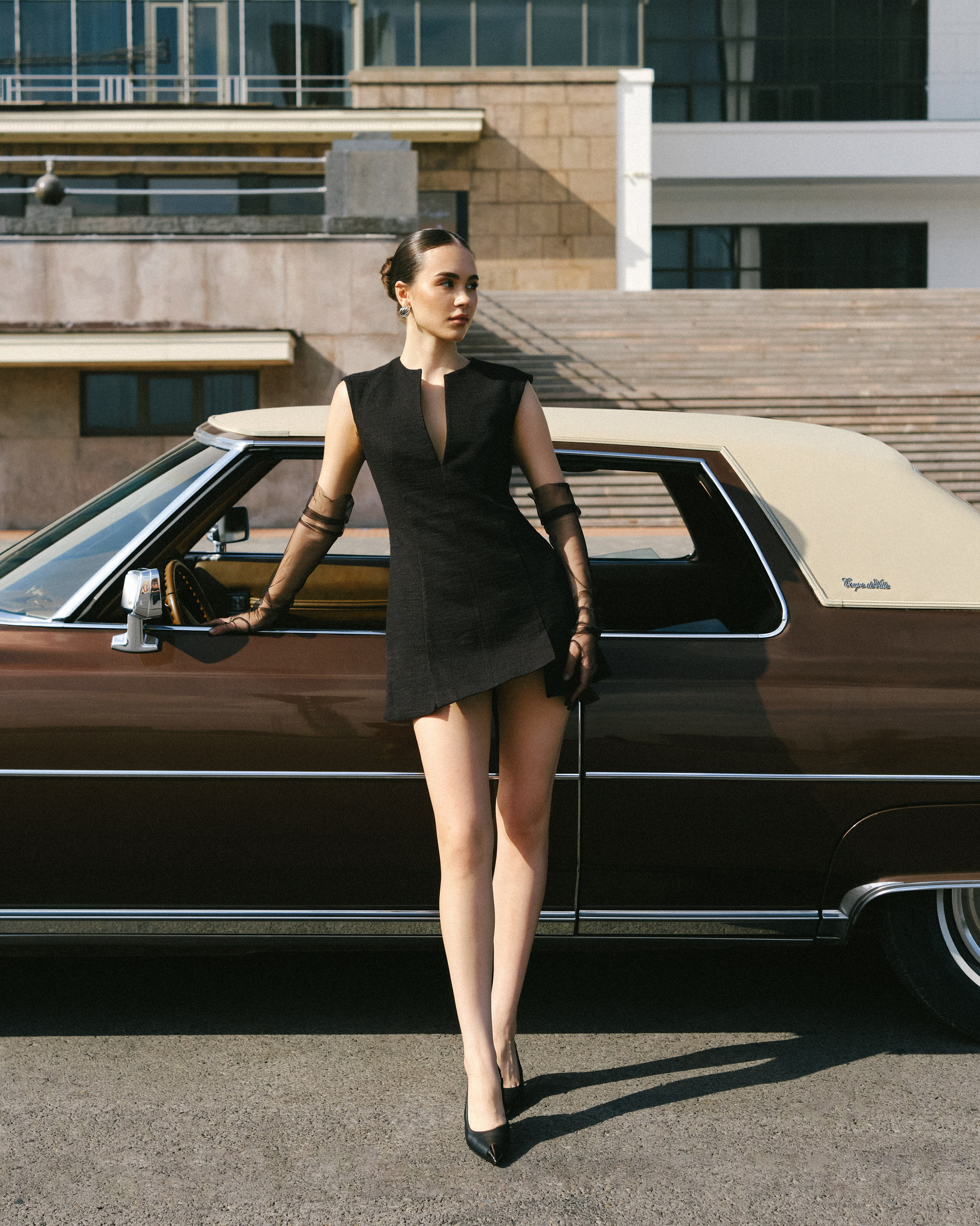 Бренды. Персональный фотограф Ростов/Москва Кристина Марчук