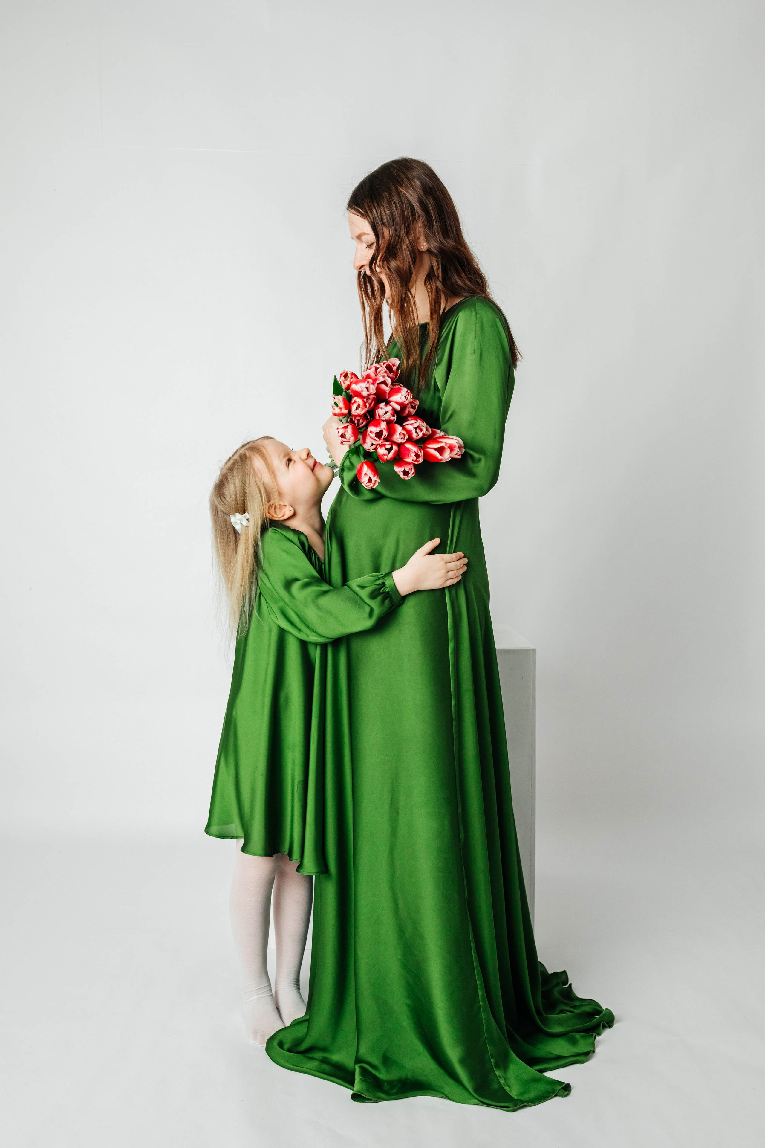 Фотопроекты. Фотограф новорождённых семейный фотограф Томск Елена Каплина