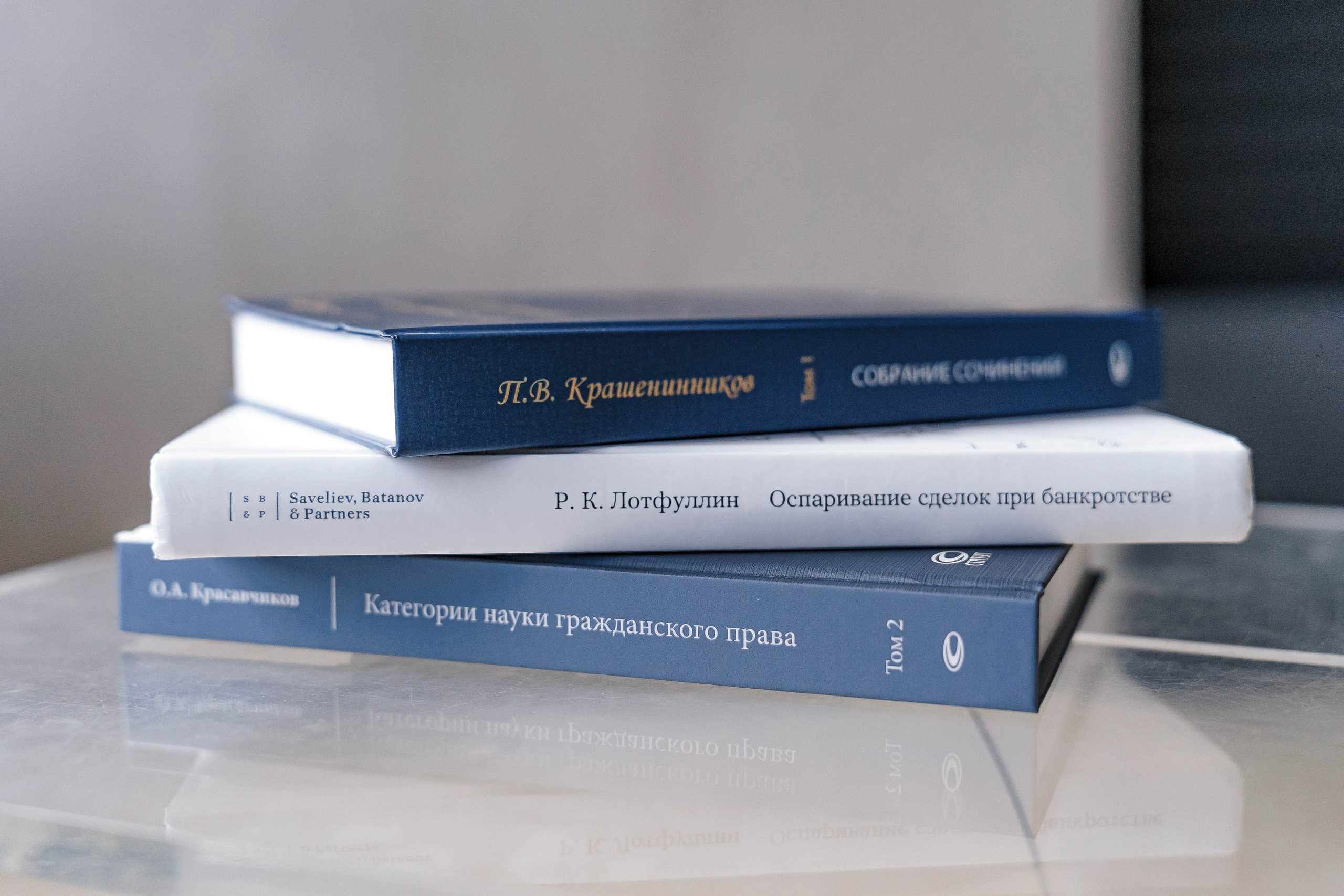 Avtor_law. Фотограф в Екатеринбурге