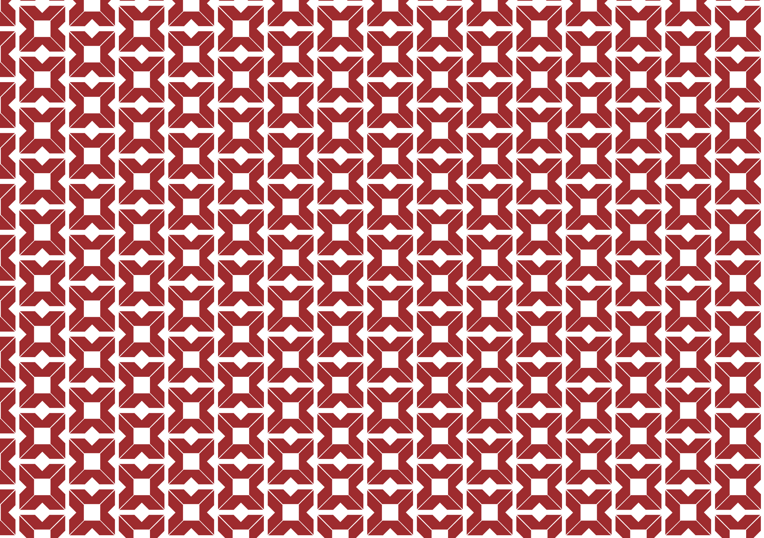 Фирменный стиль инвестиционно-брокерского агенства «Сервис капитал». Больше не греет