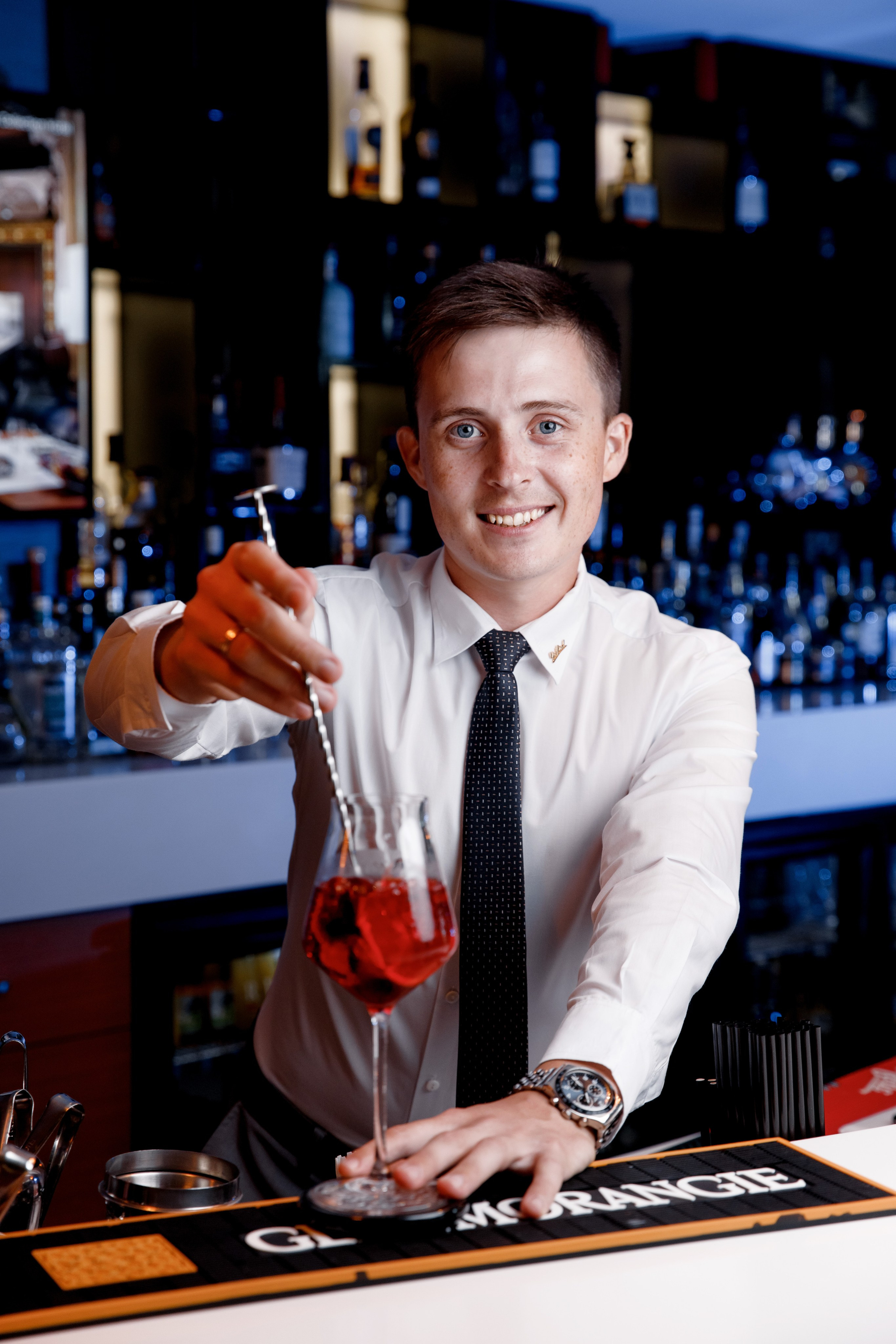 Portraits for business. Свадебный и семейный фотограф в Сочи Глушаков Александр