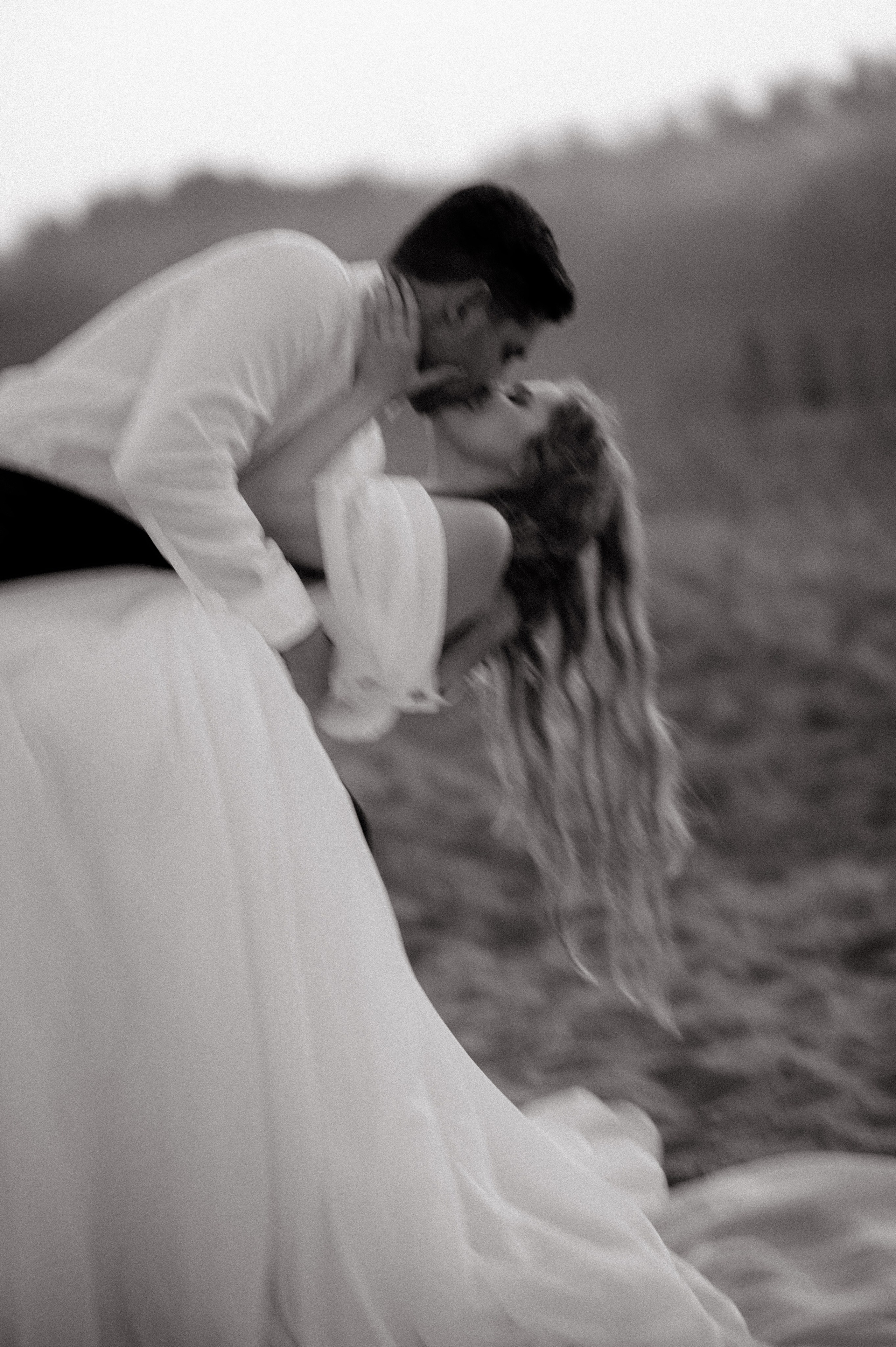 ВОВА И ОЛЕСЯ. Свадебный и семейный фотограф Никита Корохов