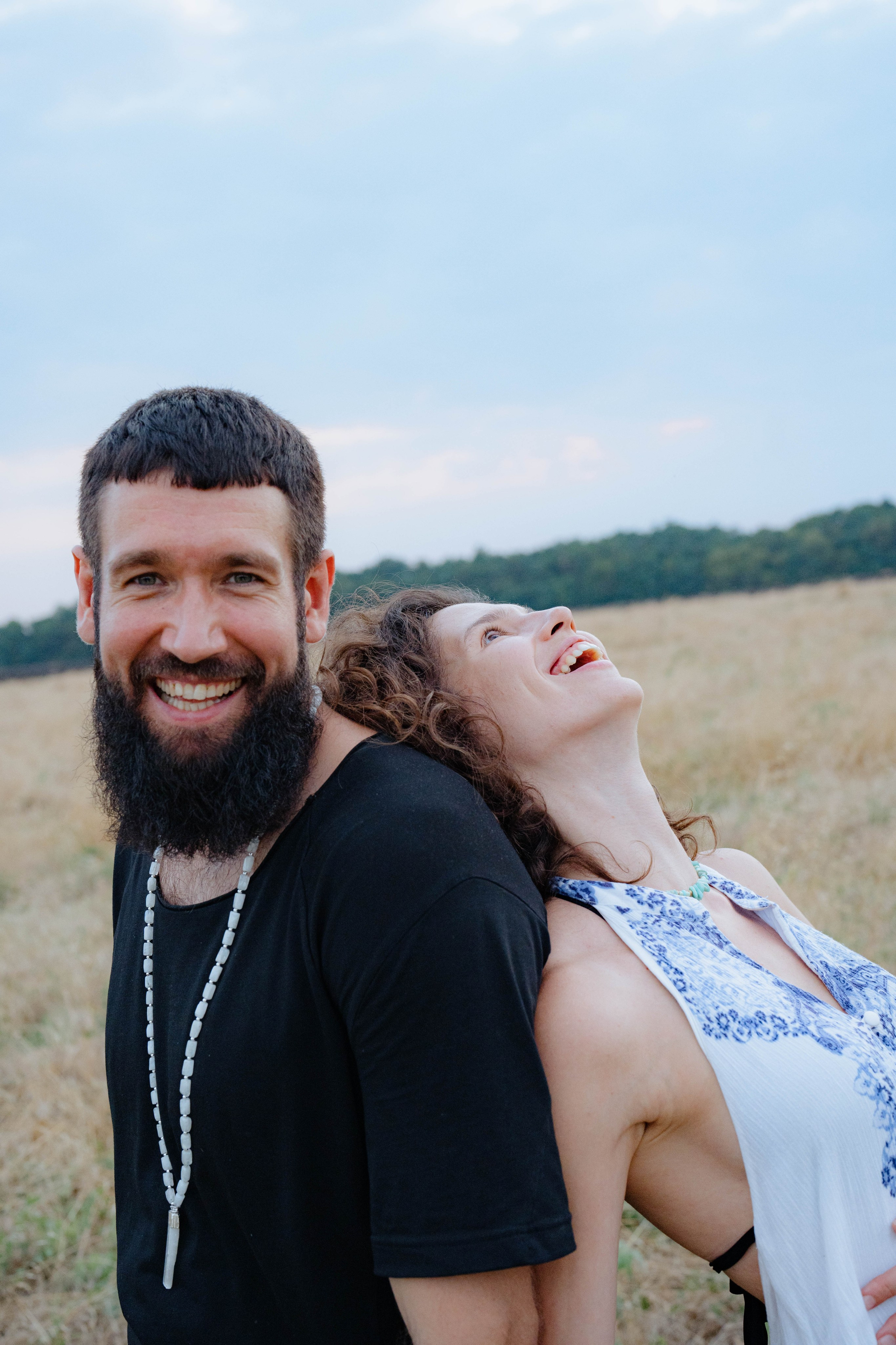 ASS FAMILY | СОН В ДЕРЕВНЕ | АВИАРЕЖИМ 8.0