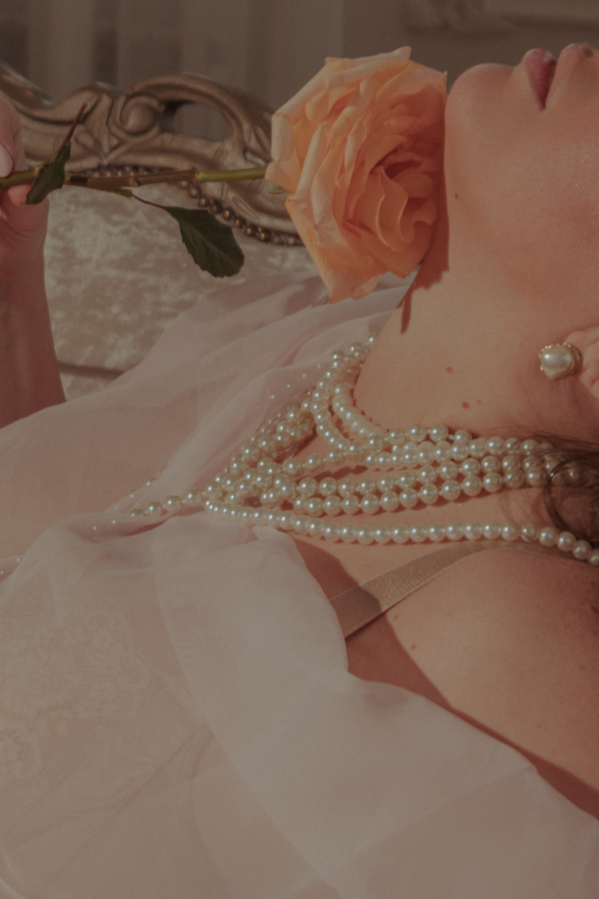 Историческая фотография. Фотограф продюсер съемок Йолдыз Плетнева