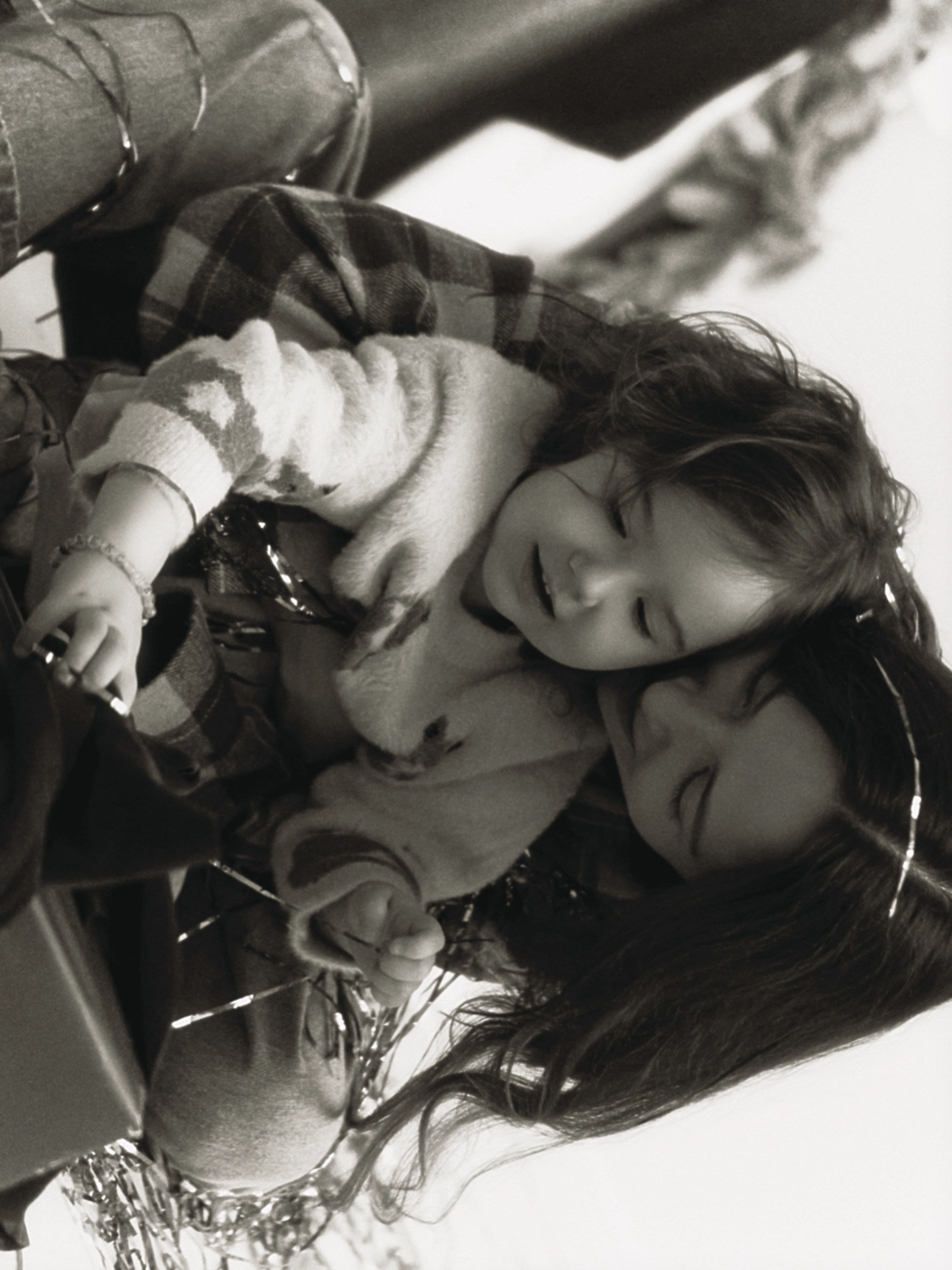 Masha Sasha. Индивидуальная и семейная фотосессия в Чебоксарах Оксана Русакова