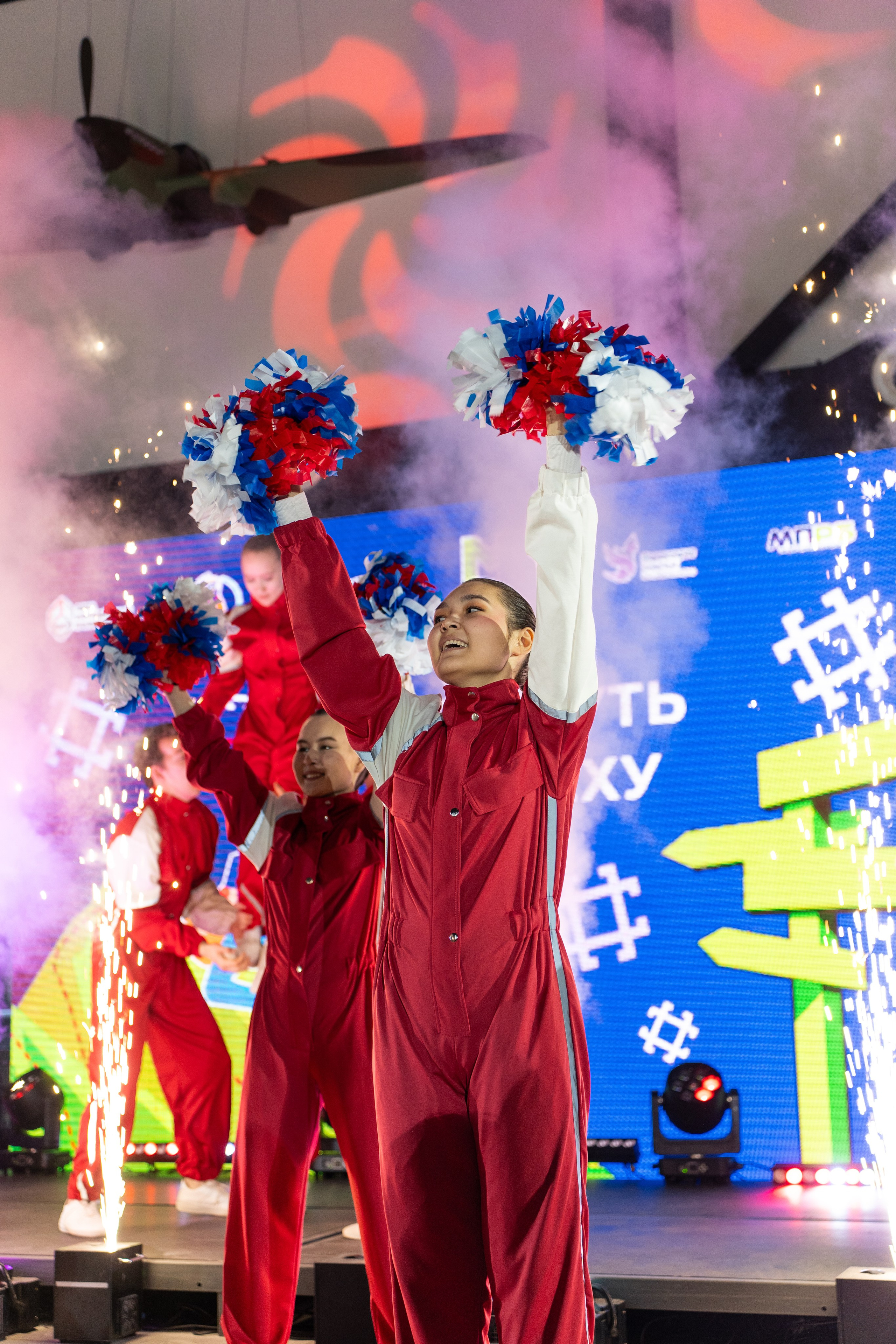 Концерты. Маслухин Дмитрий — Ваш Фотограф