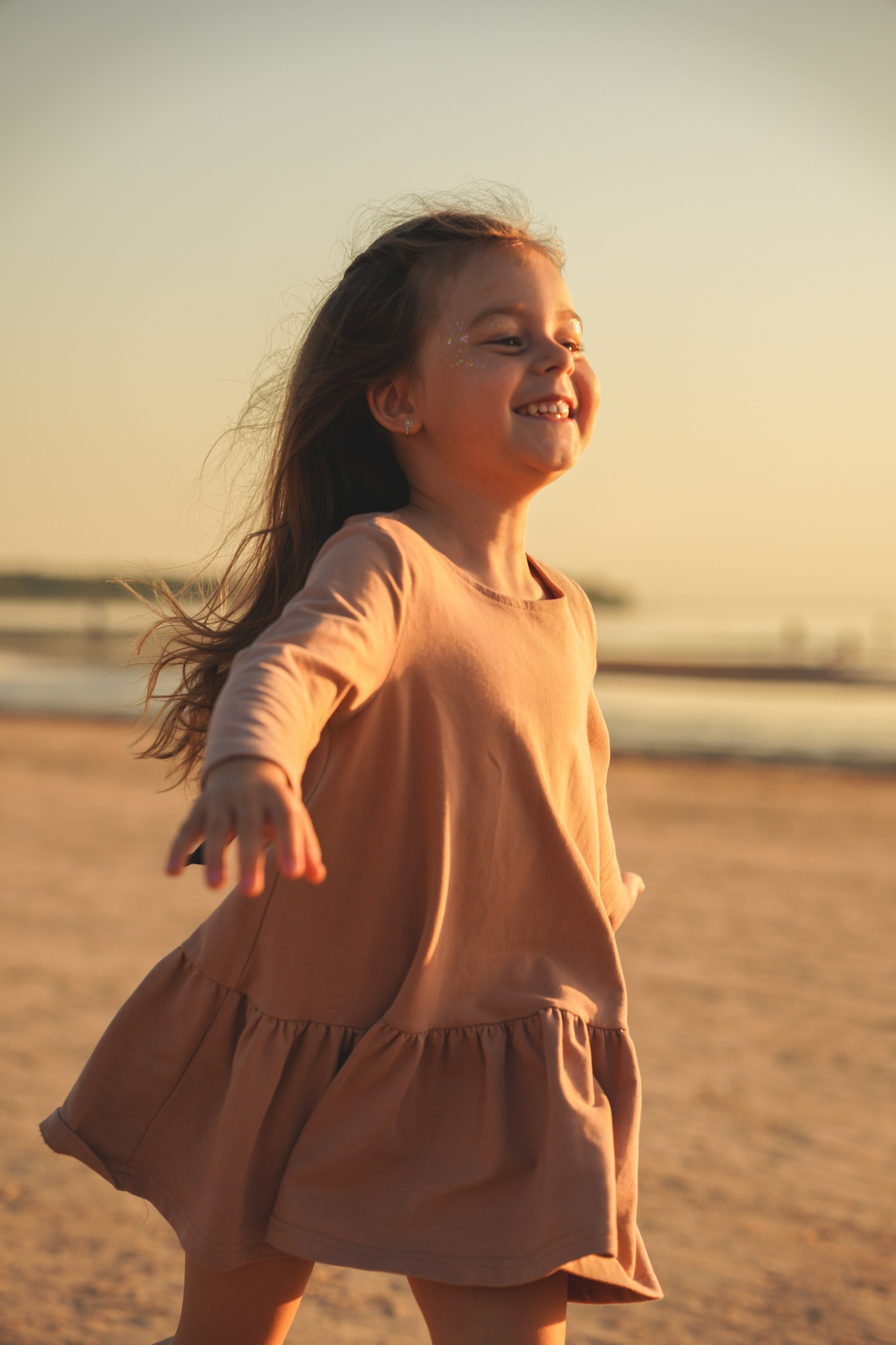 В ожидании чуда. Семейный и портретный фотограф в Санкт-Петербурге Татьяна Гримоть