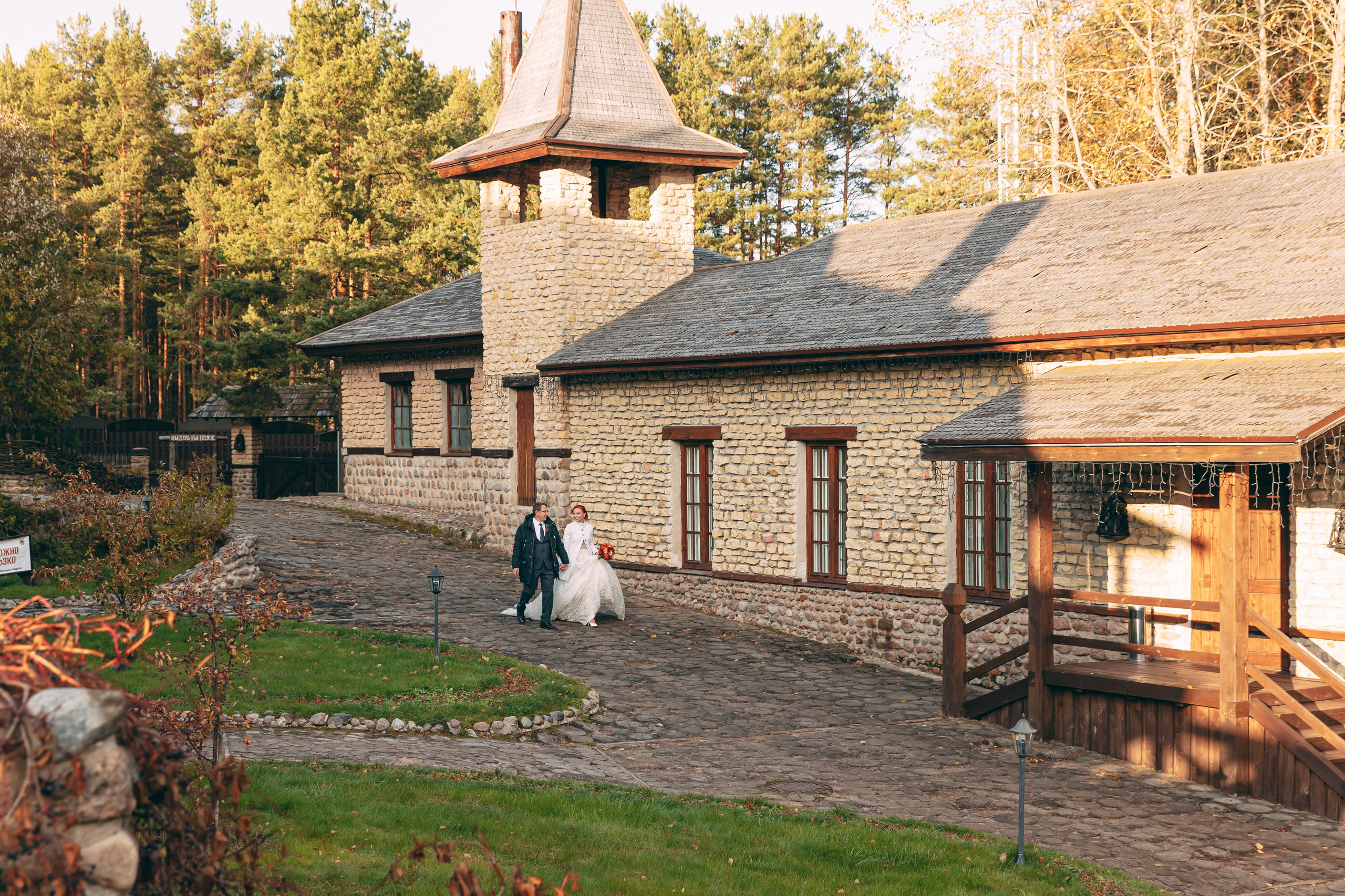 Женя и Ира, Олд Милл + ЗАГС Приморского района. Семейный фотограф в Санкт-Петербурге Алиса Мохова
