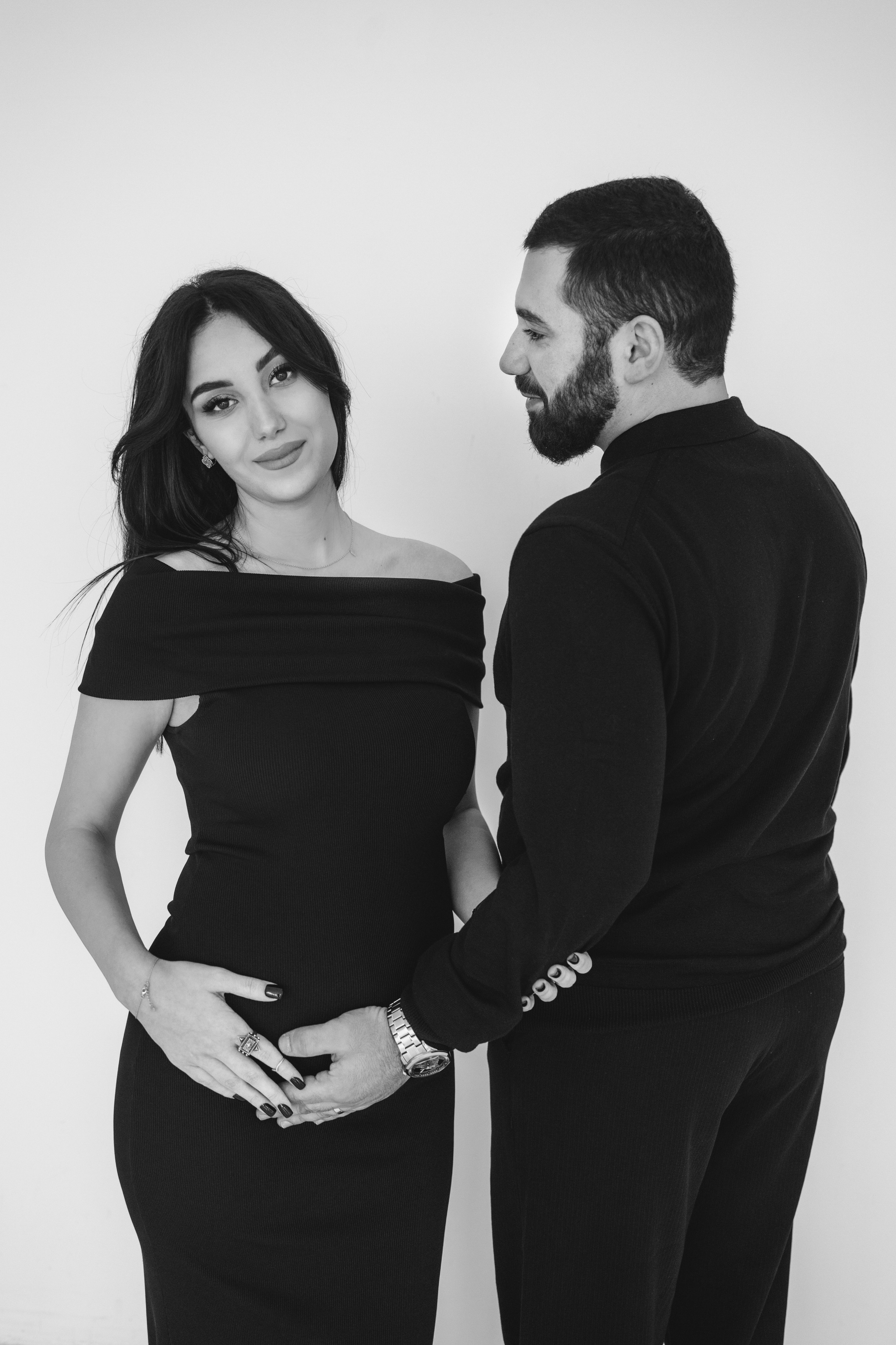 Zara&Harut. Фотограф в Санкт-Петербурге Светлана Арестова