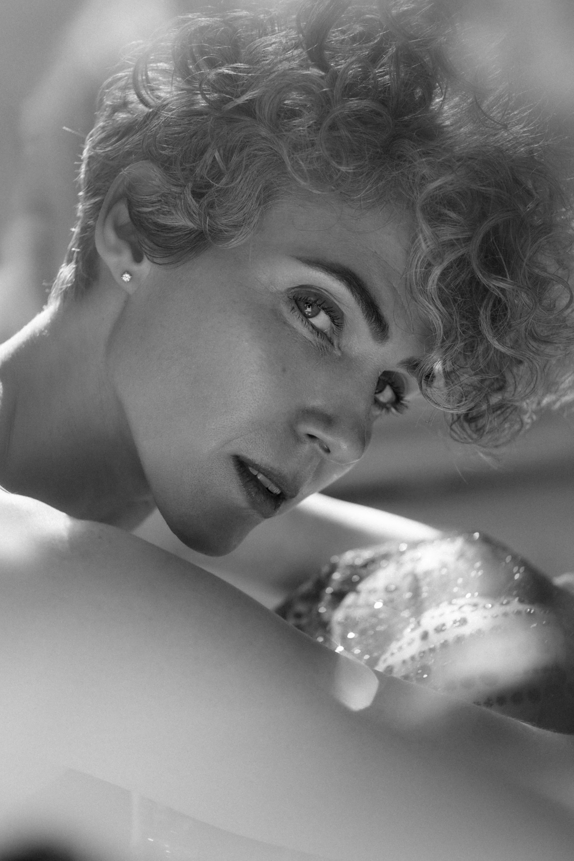 Мария. Женский и семейный фотограф Щелчков Елена