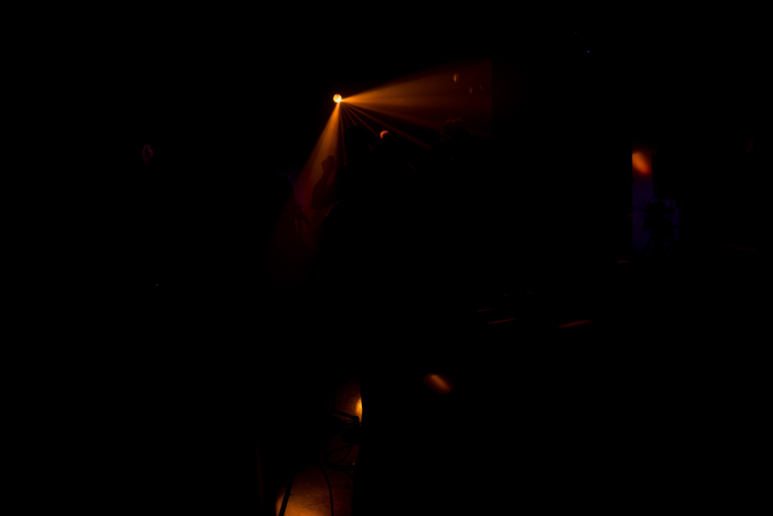 Д&Е. Свадебный фотограф Гомель