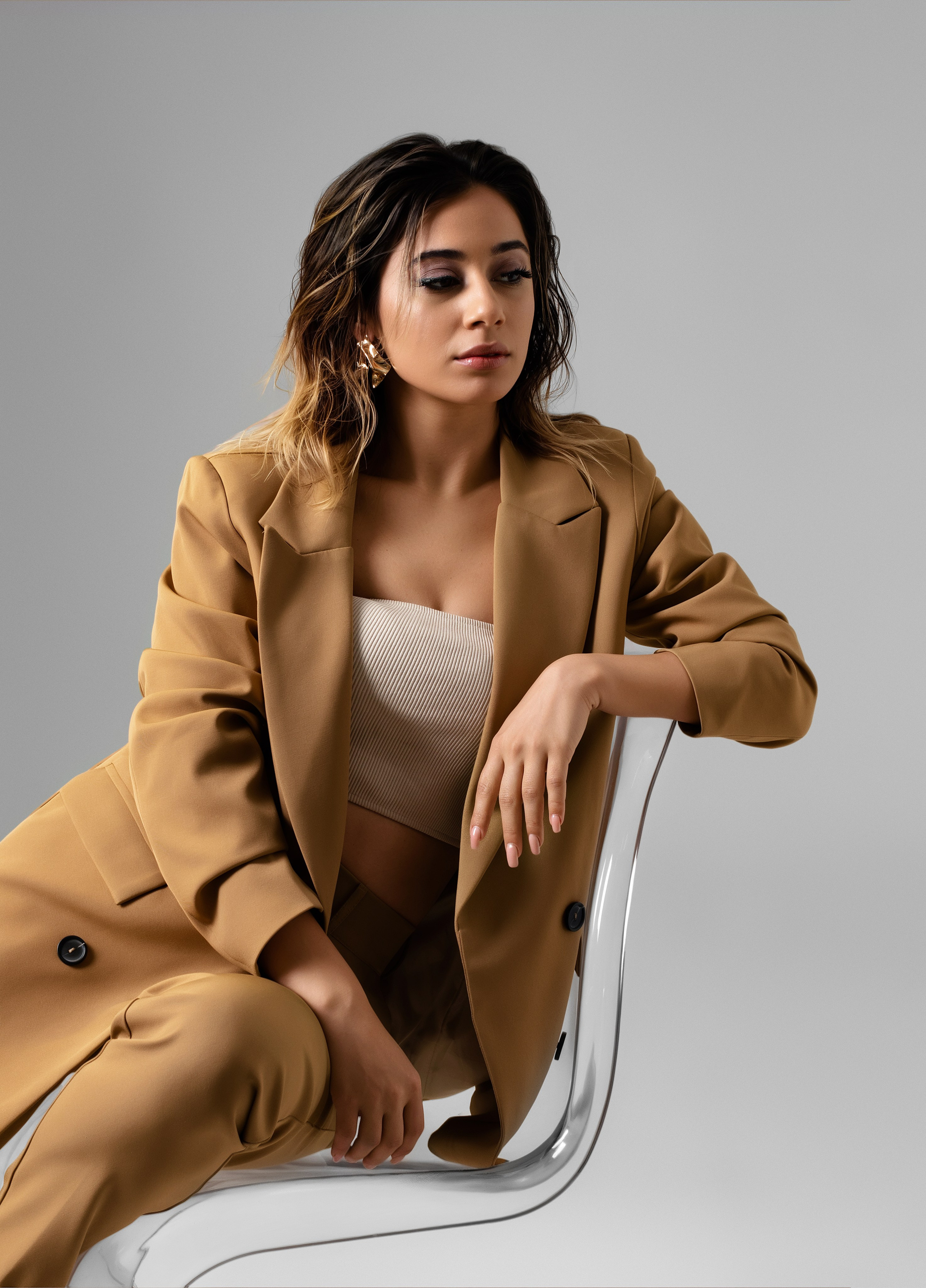 Индивидуальные съемки. Фотограф беременности и семей Нижневартовск