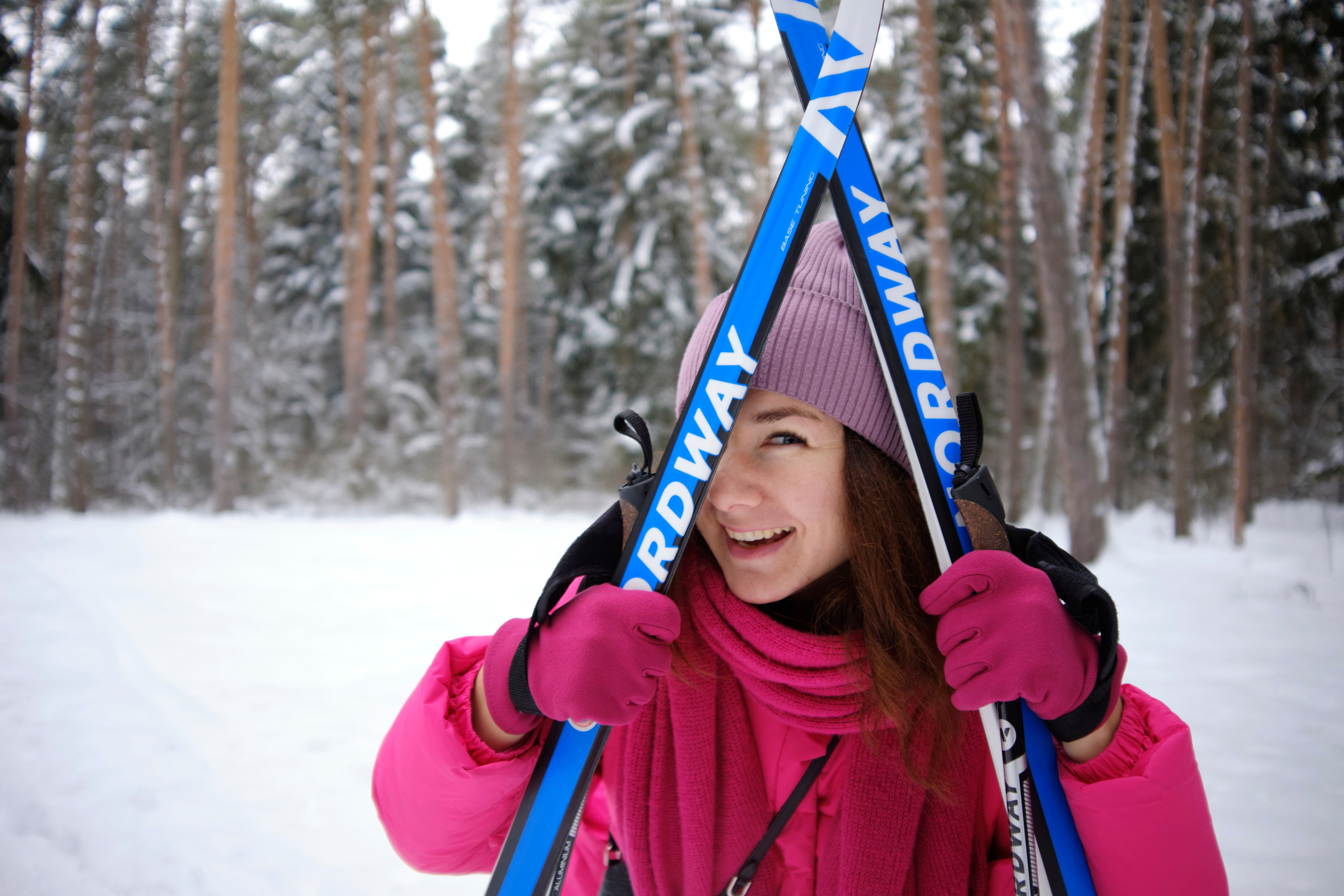 Лера. Елена Павленко. Фотограф. Москва