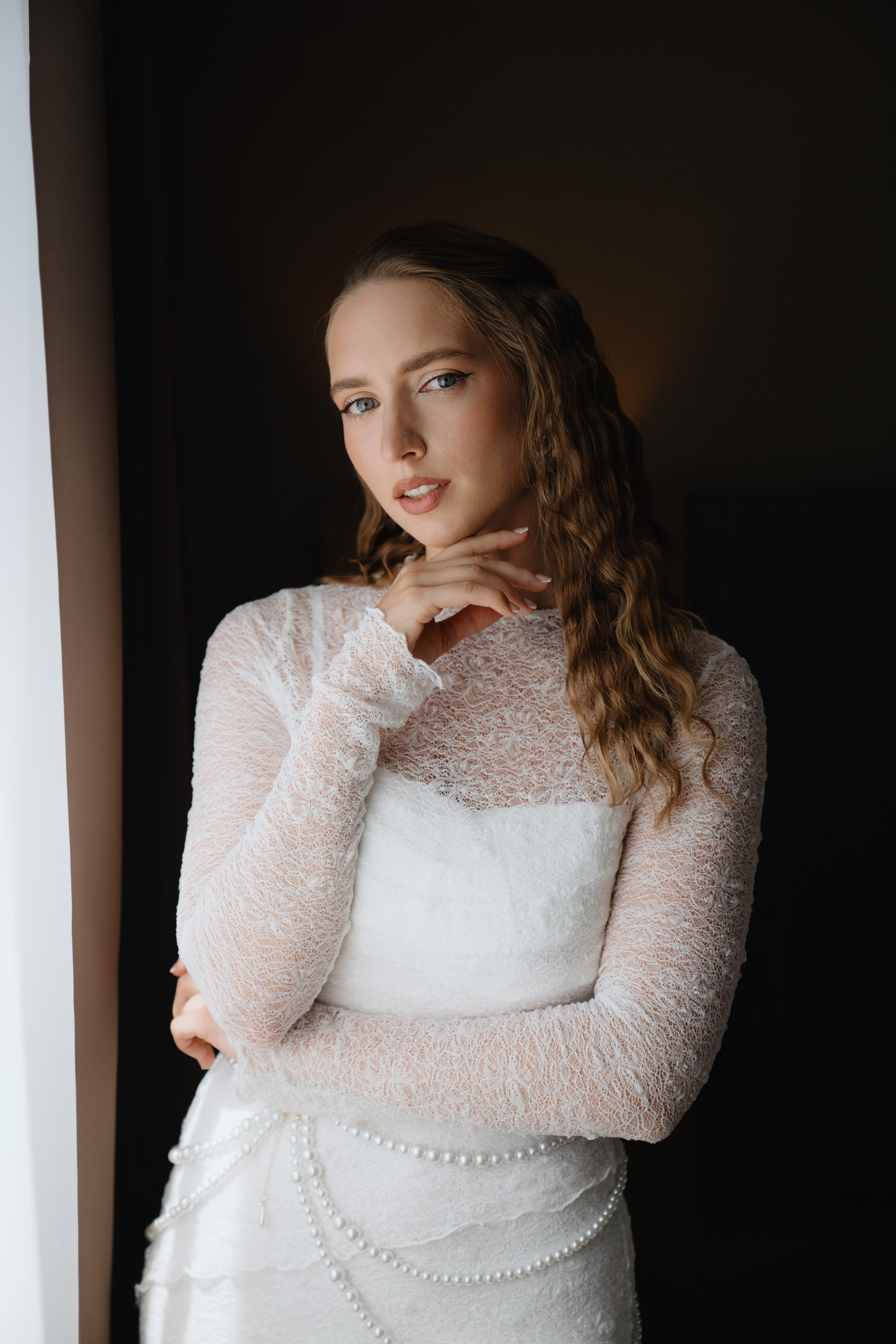 Лера и Руслан — Свадебный фототур. Свадебный фотограф в Сочи и Адлере — Фотосессии на море и в горах | Виктор Рогулев