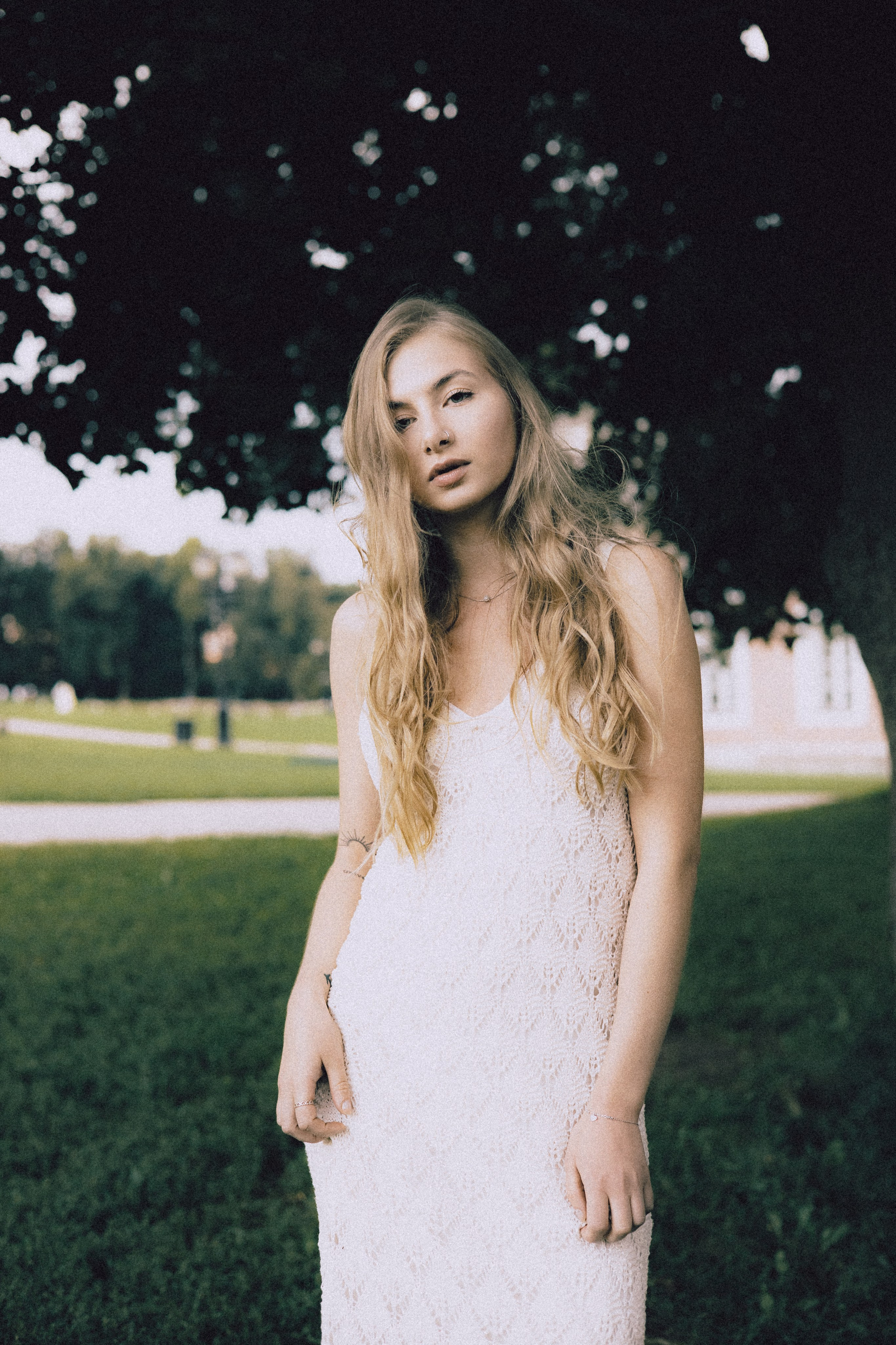 Портфолио. Александр Драгович // Фотограф Москва