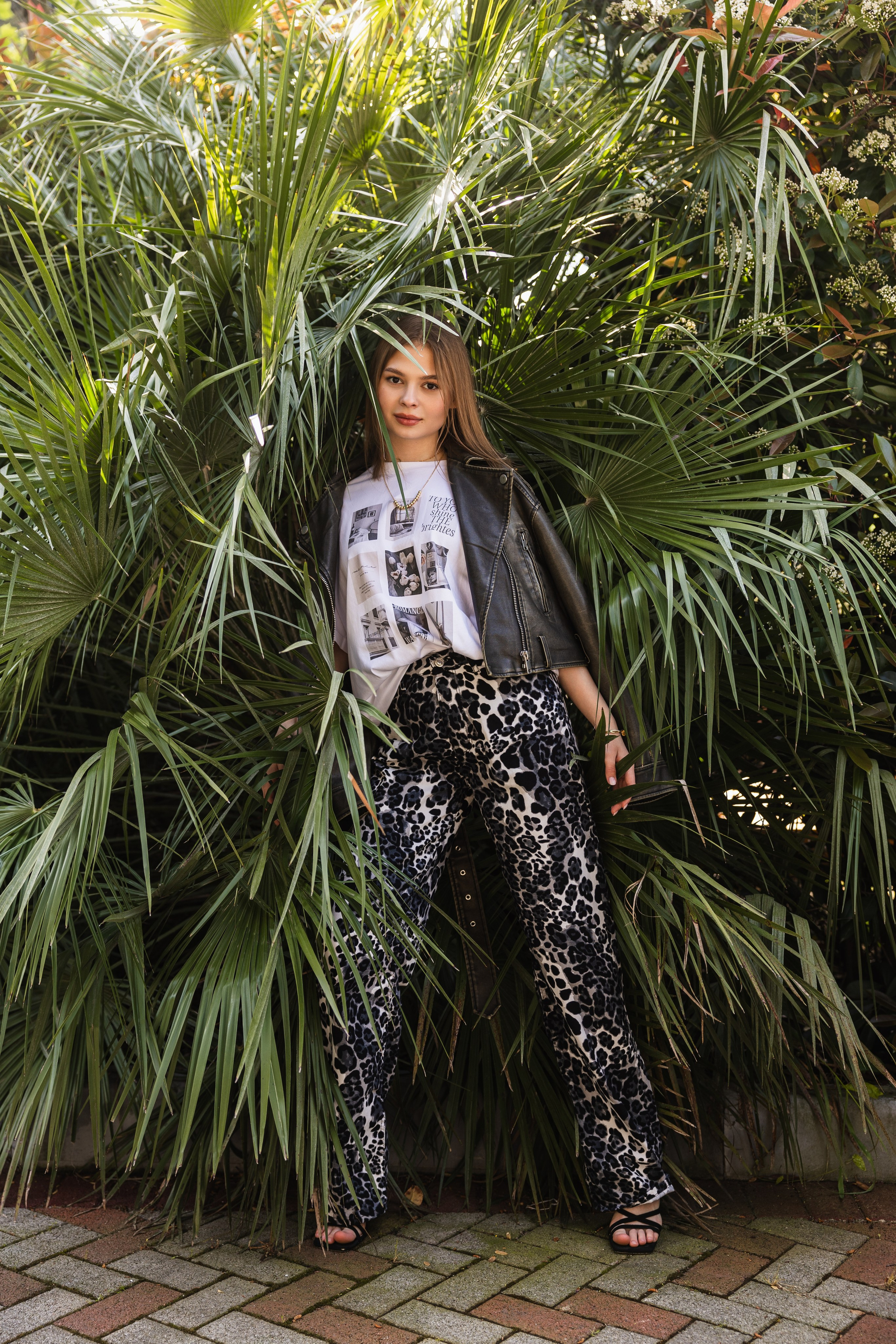 Сочи. Свадебный фотограф Краснодар Ростов Солоникова Вероника