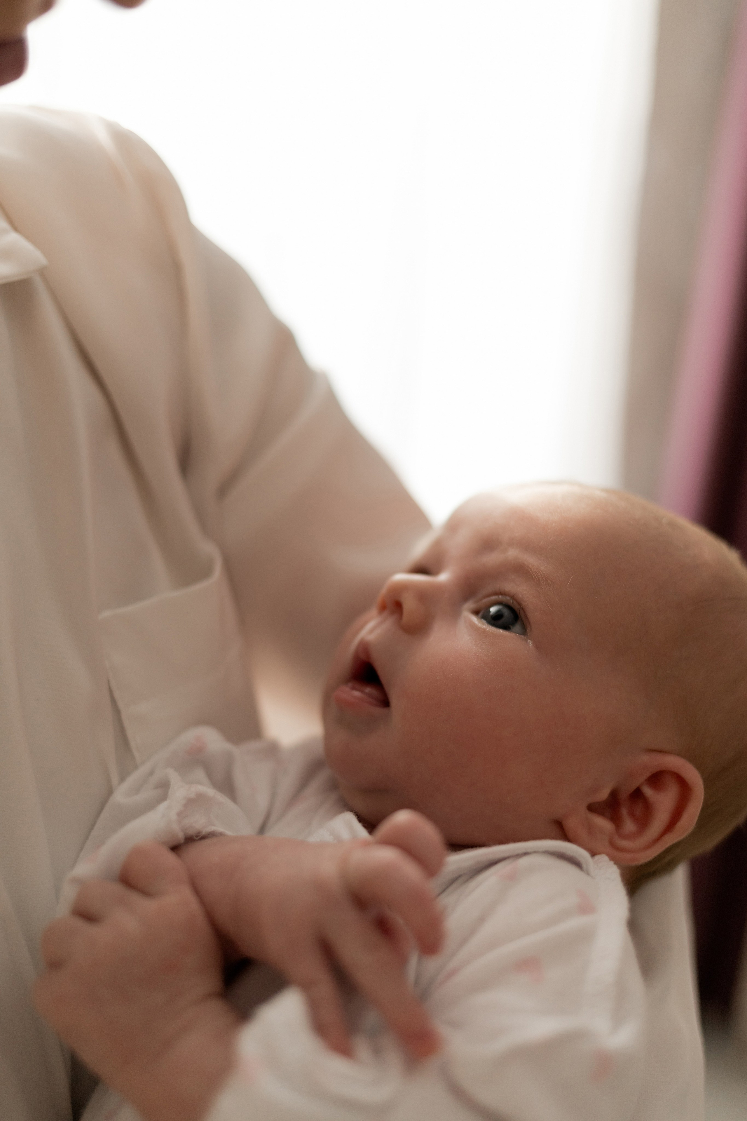 Полина, Коля и Саша. Свадебный фотограф в Пскове и Санкт-Петербурге | Анна Голикова