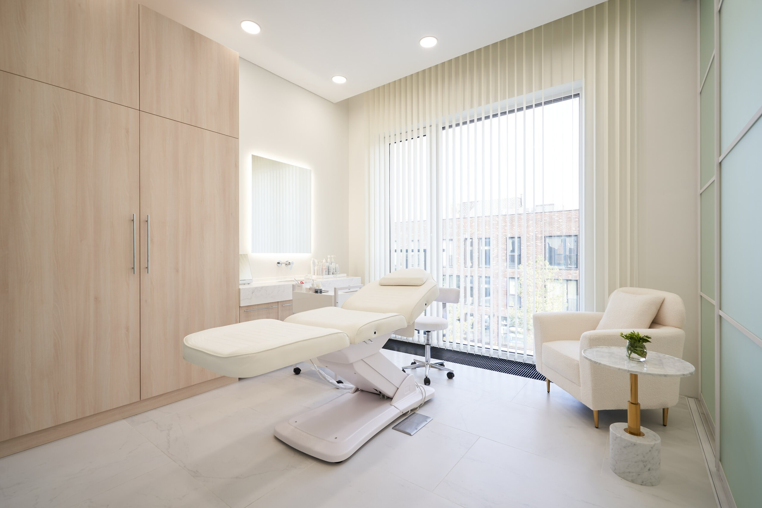 Интерьерная и экстерьерная. Фотограф Краснодар — Фотосессии, свадьбы, репортаж