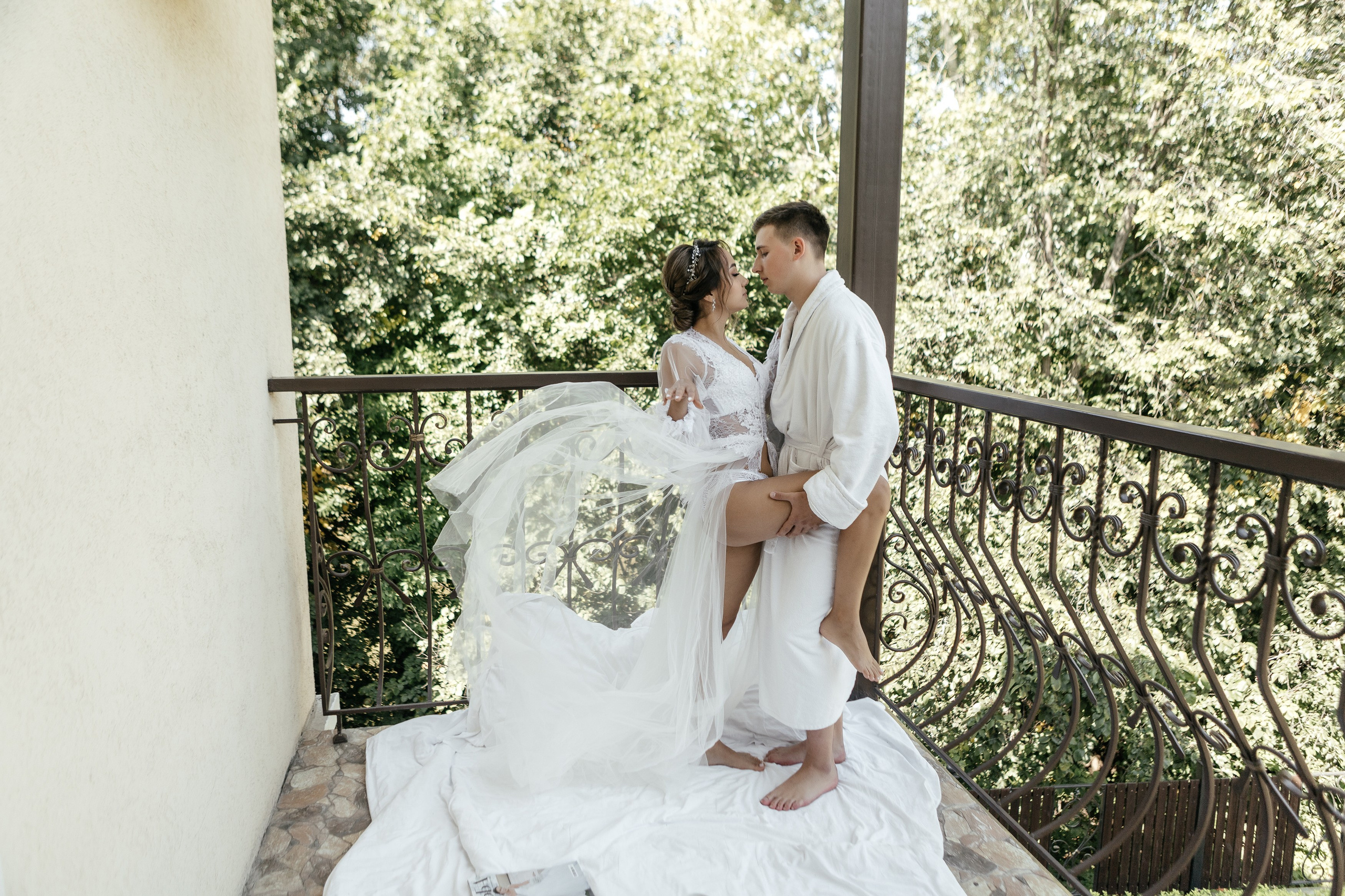 Свадебный фотограф Уфа — Руслан ГабдлисламовЖивые эмоции, красивые кадры, воспоминания на всю жизнь.Работаю по всей Республике Башкортоста. Свадебный фотограф Уфа Руслан Габдлисламов