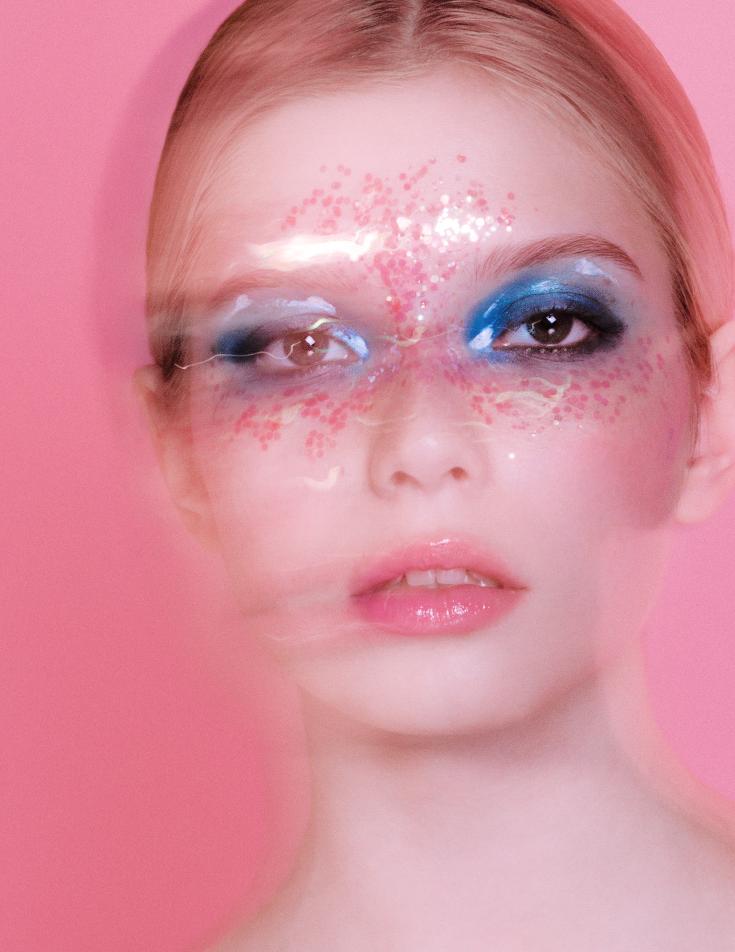 LIZA. Фотограф Анна Апрельская Москва| Moscow Anna Aprelskaya Photographer