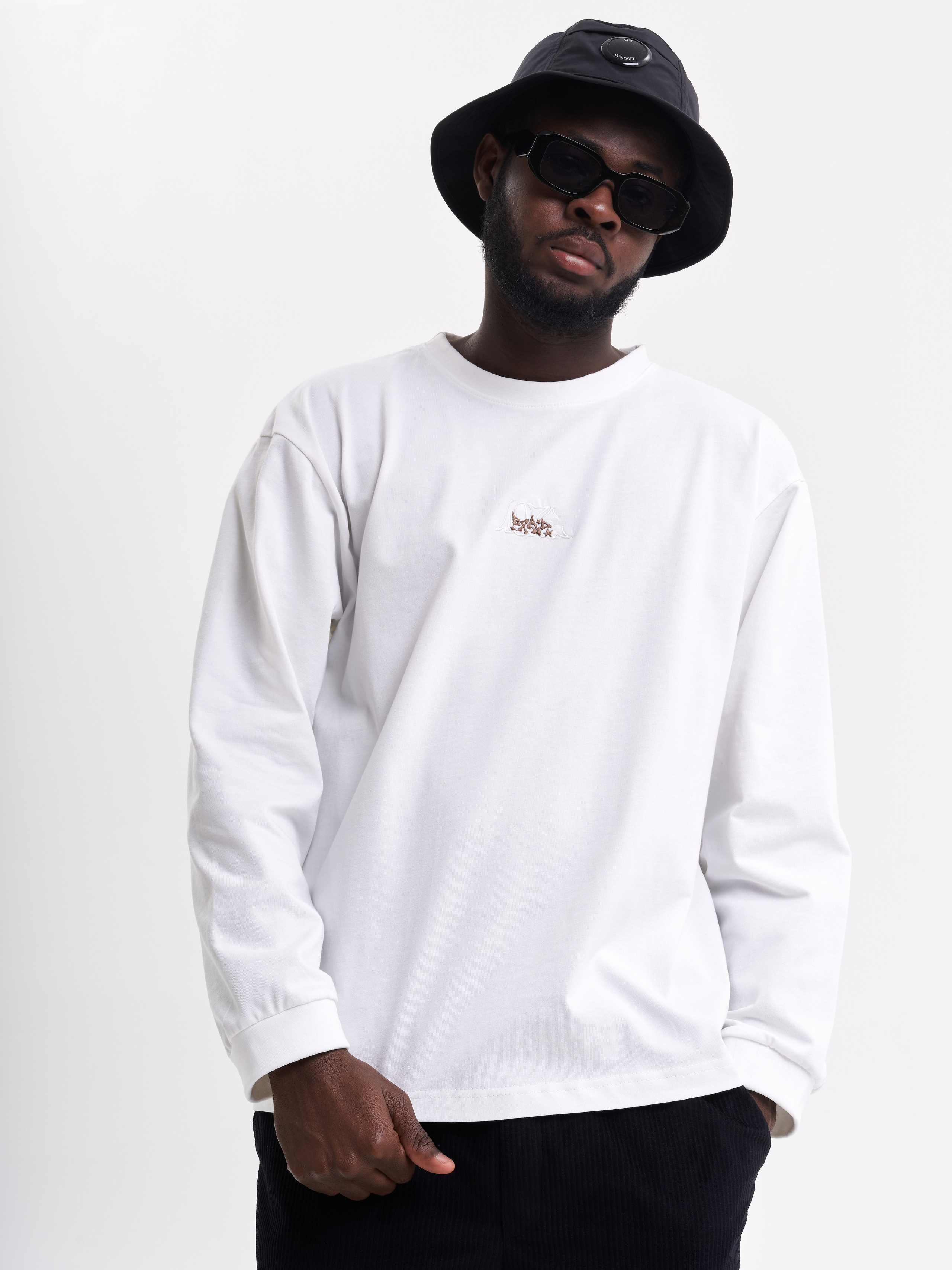 LOATHE wear. Фотограф Анна Апрельская Москва| Moscow Anna Aprelskaya Photographer