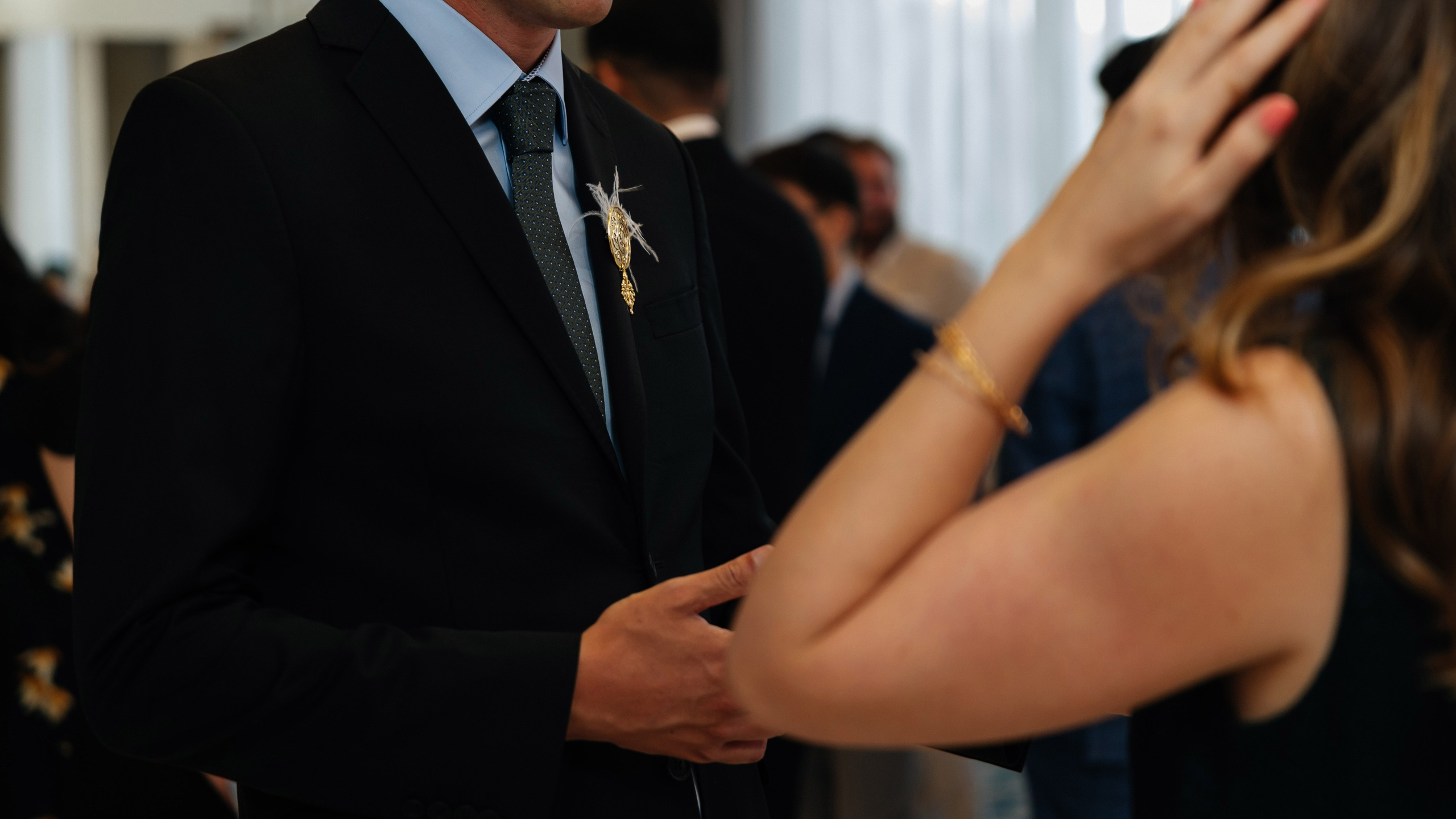 Alina Uzatu. Профессиональный фотограф в городе Астана/Алматы Даурен Сембаев