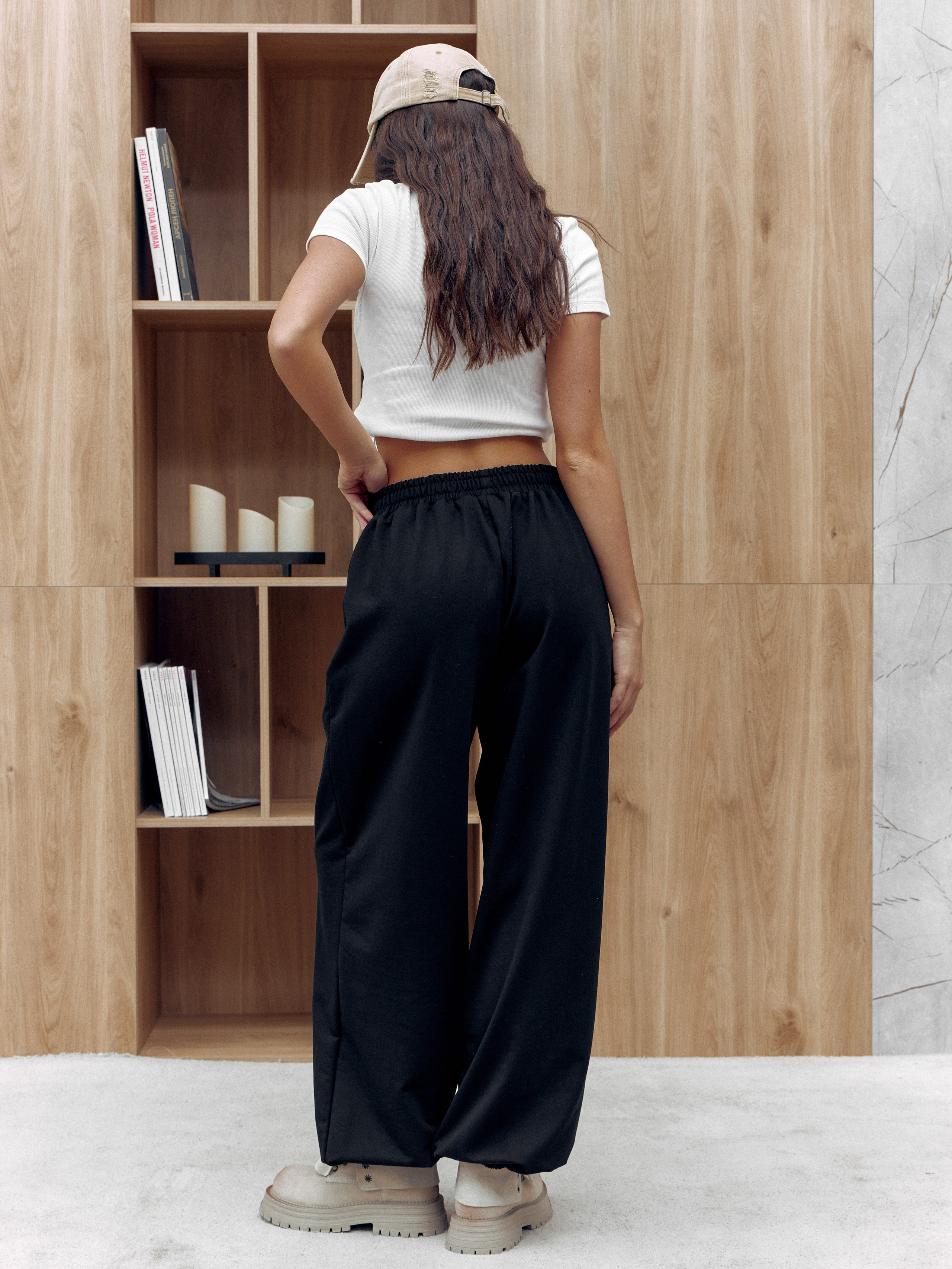 NIKODELIKA для WB. Фотограф Наталья Курбатова Чебоксары, Казань, Москва