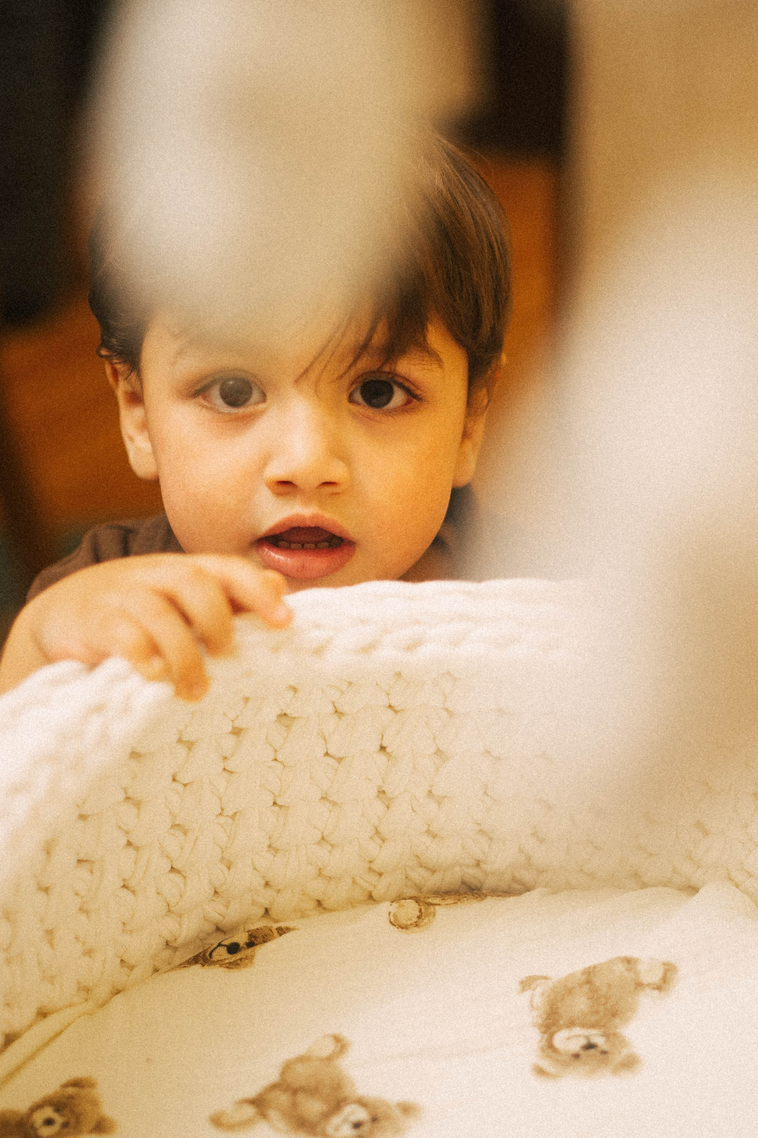 Выписка Сева, Сехран, Мурад, Имран. Семейный фотограф Юлия Котова