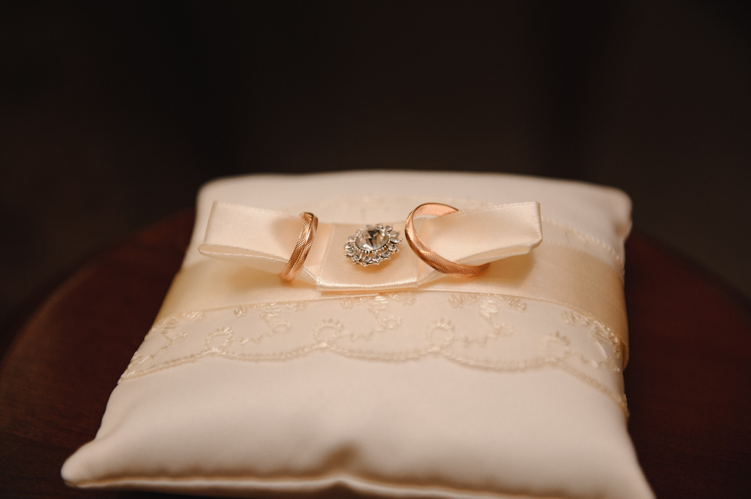 Андрей и Анна. Дмитрий Черяник свадебный и семейный фотограф