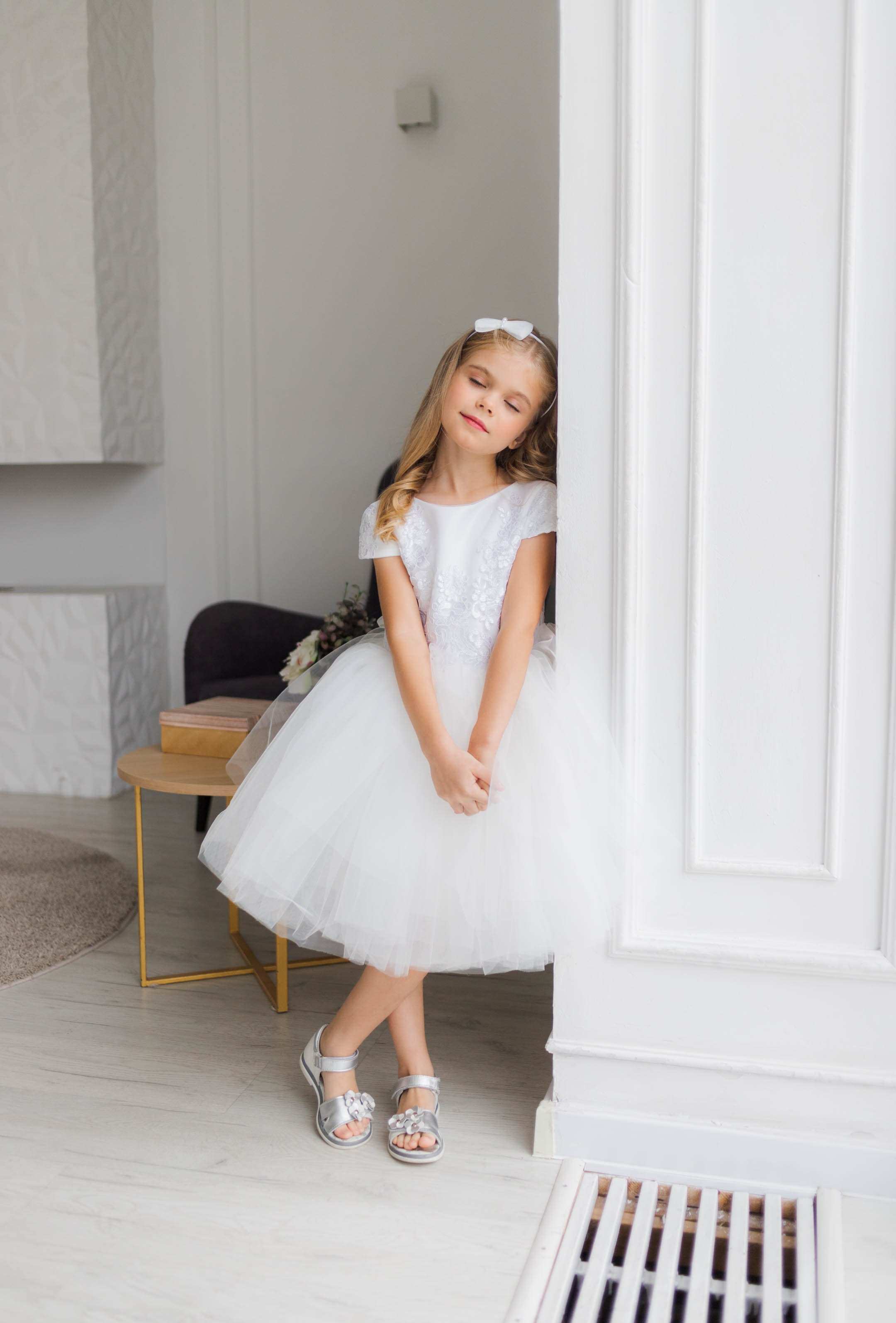 ДИЗАЙНЕР ОДЕЖДЫ | TA.SI.KO