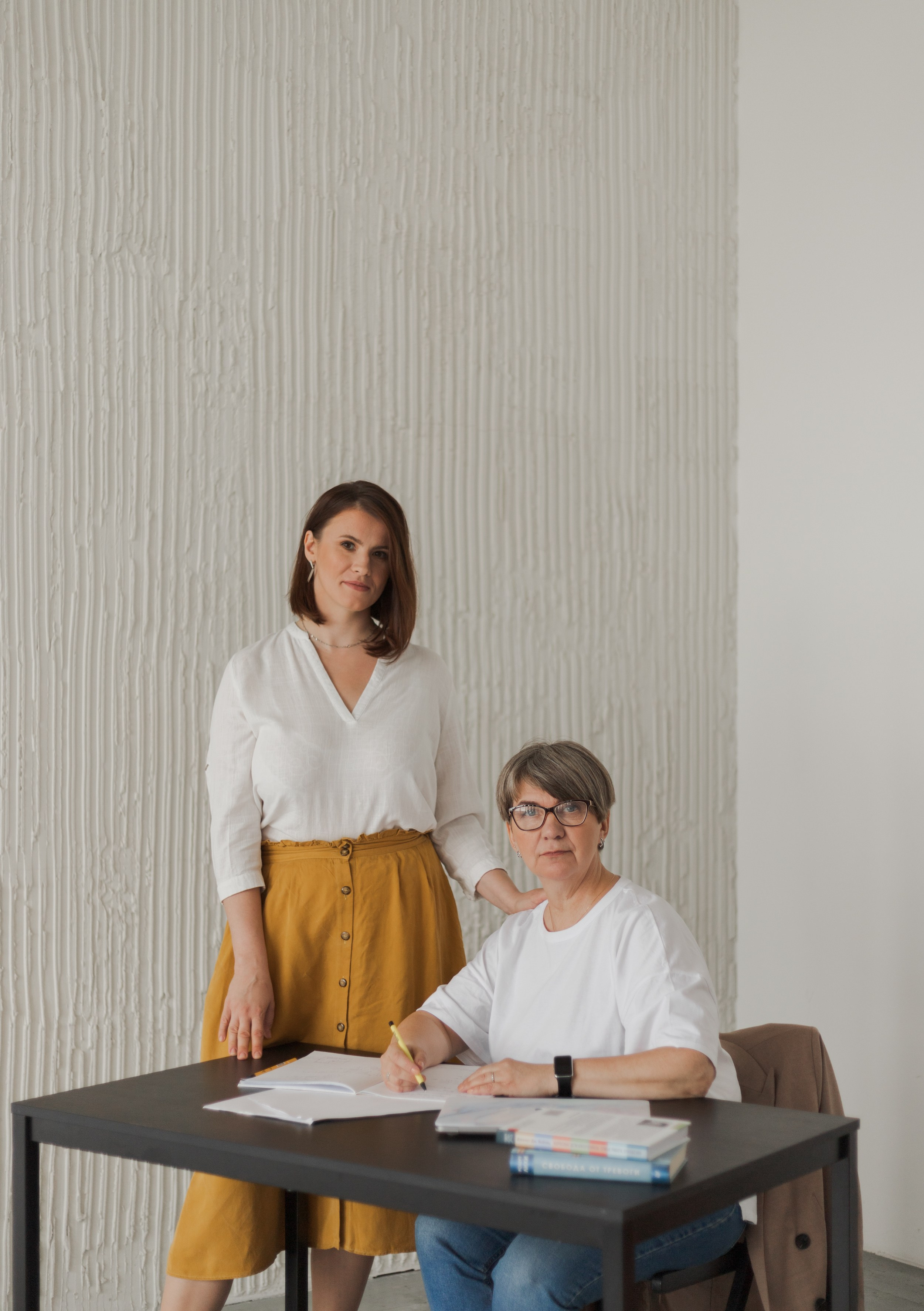 ЦЕНТР ПСИХОЛОГИИ | Ковчег