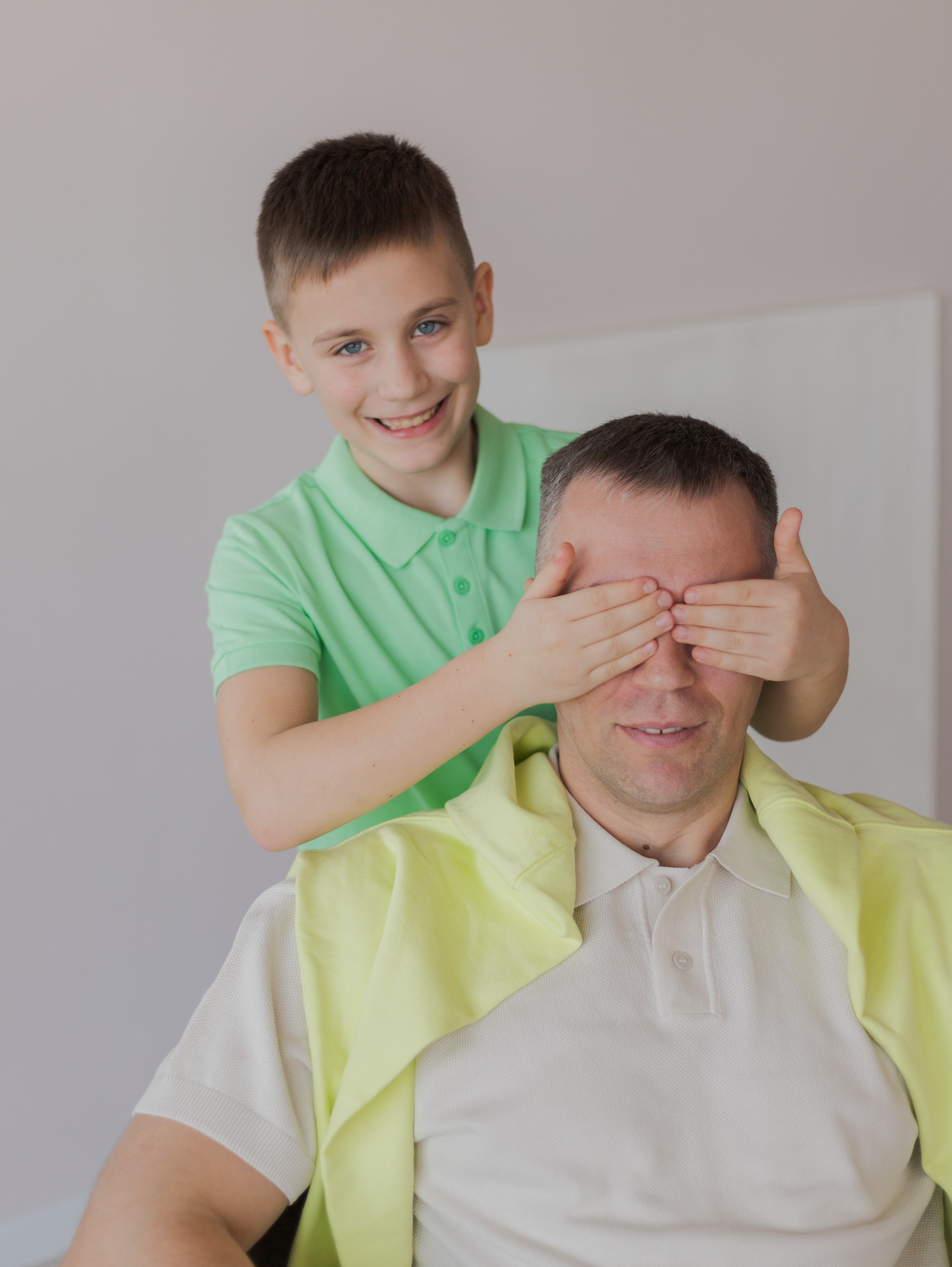 Контент-маркетолог | ВИЗУАЛ | REELS