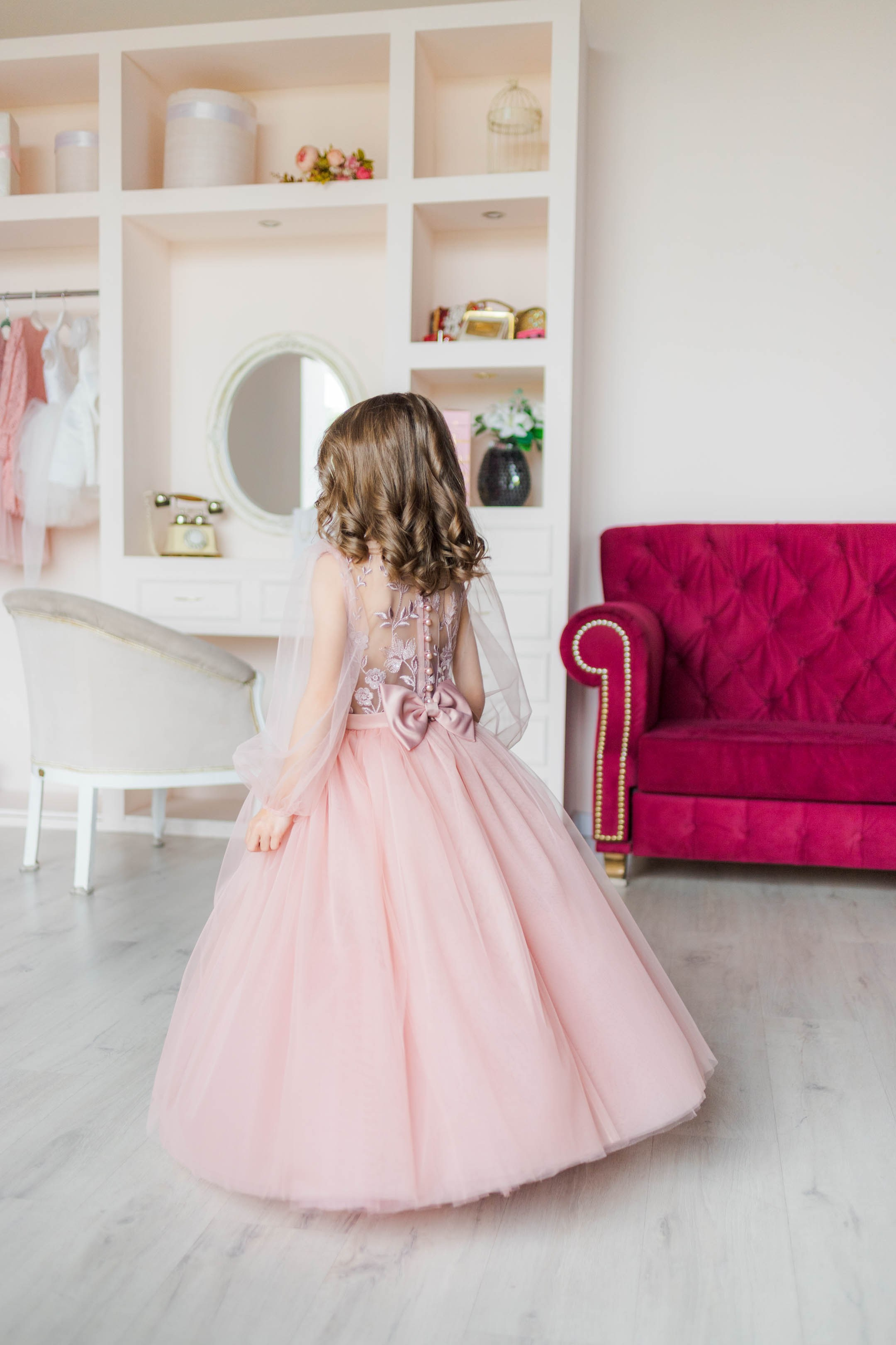 ДИЗАЙНЕР ОДЕЖДЫ | TA.SI.KO